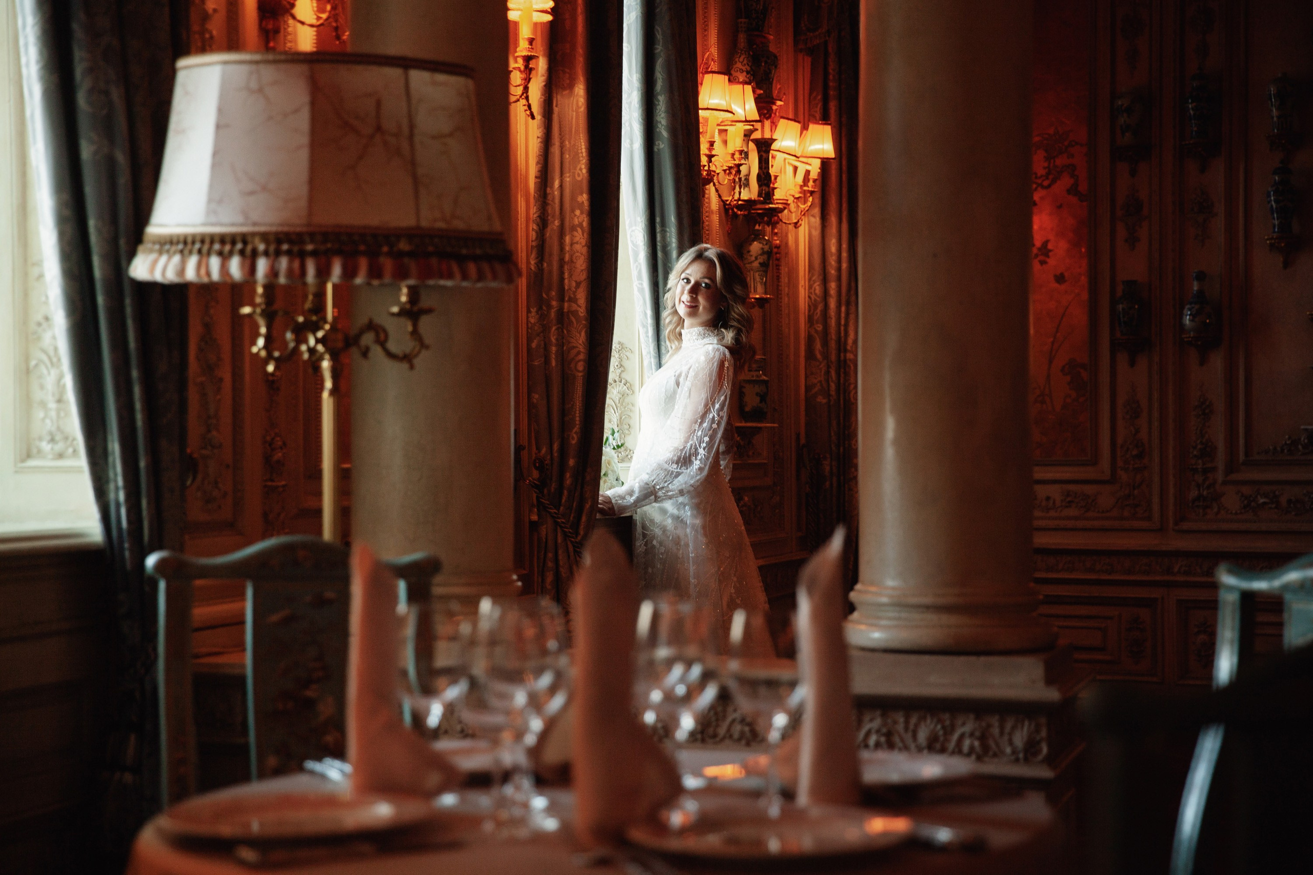 Свадебные. Семейный и свадебный фотограф в Усть-Лабинске Маргарита Михеева