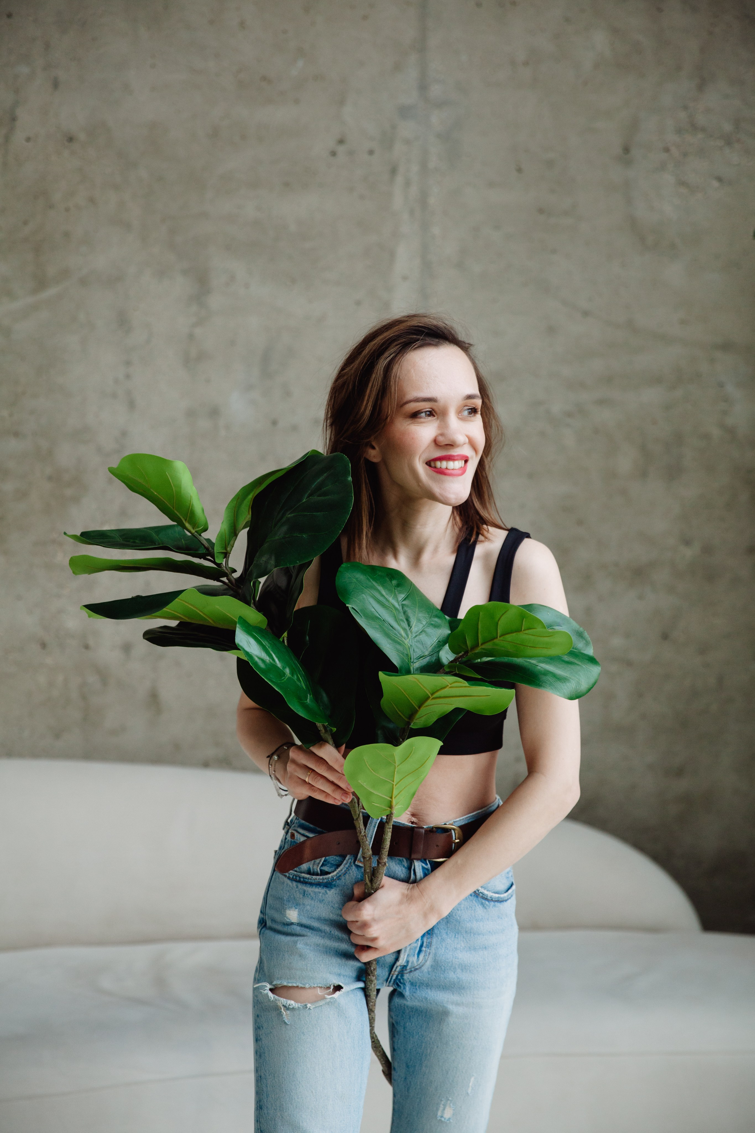 Персональные. Семейный и свадебный фотограф в Усть-Лабинске Маргарита Михеева