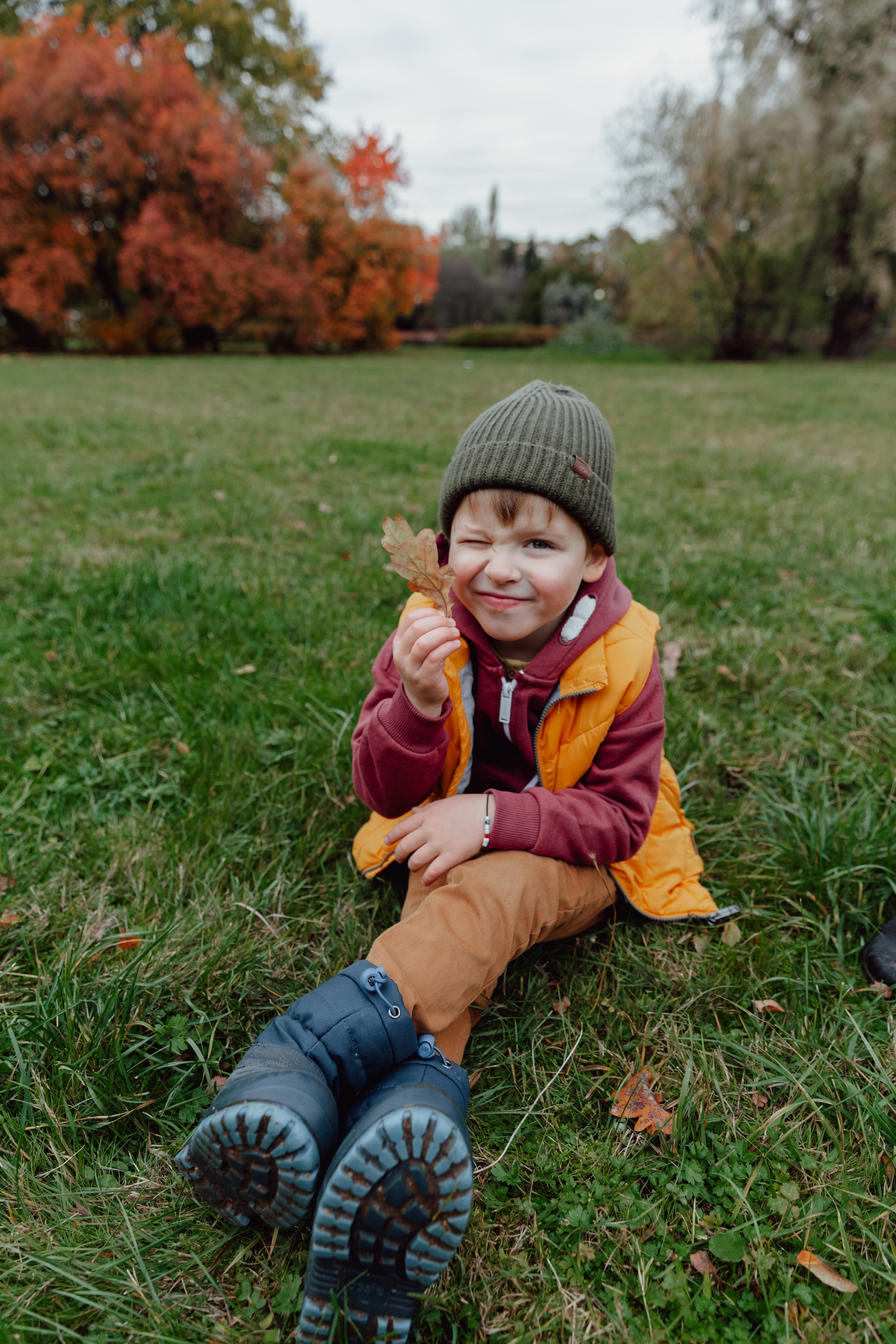 Семейные. Семейный и свадебный фотограф в Усть-Лабинске Маргарита Михеева