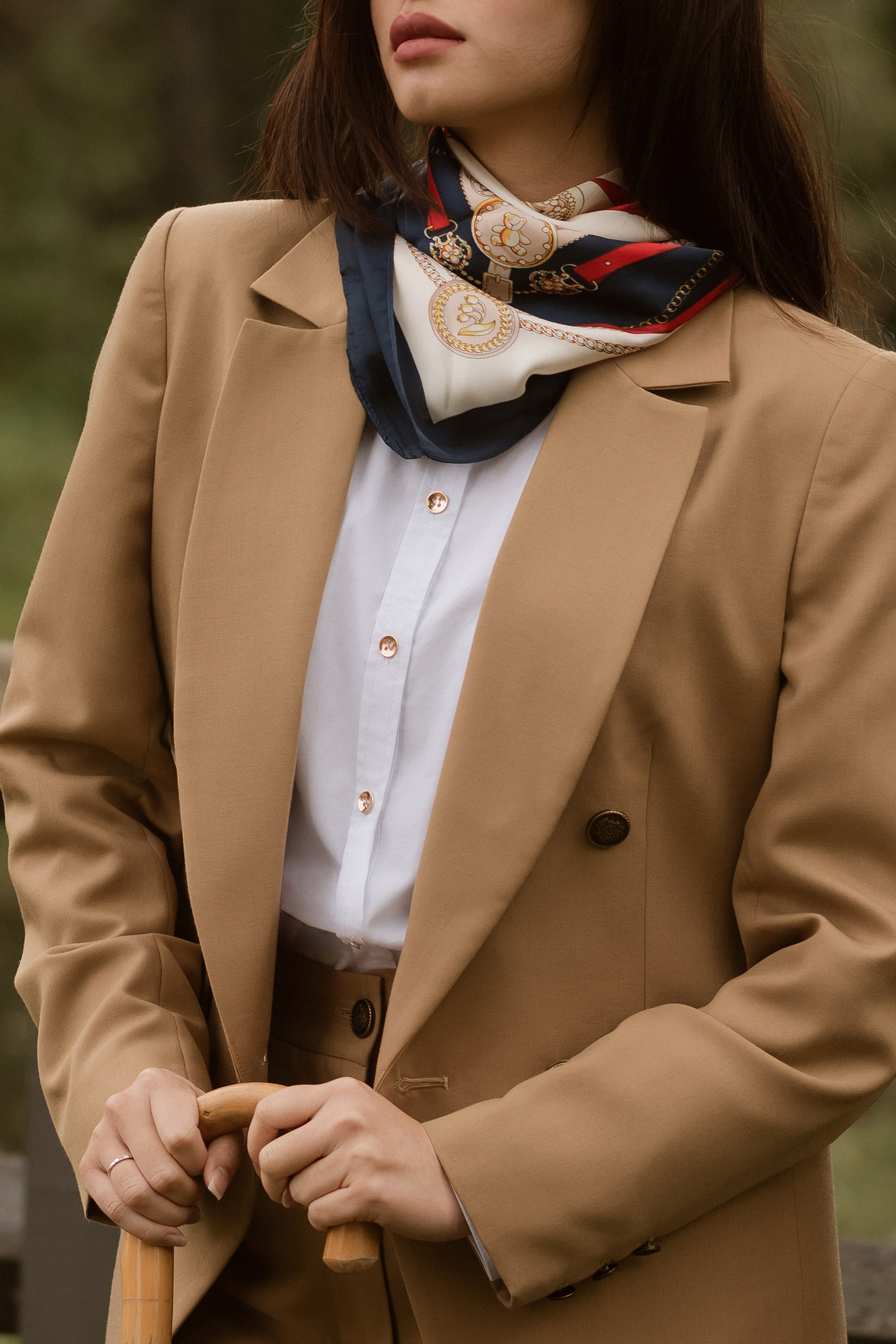 NOBILITY. Фотограф Лия Козловская Минск