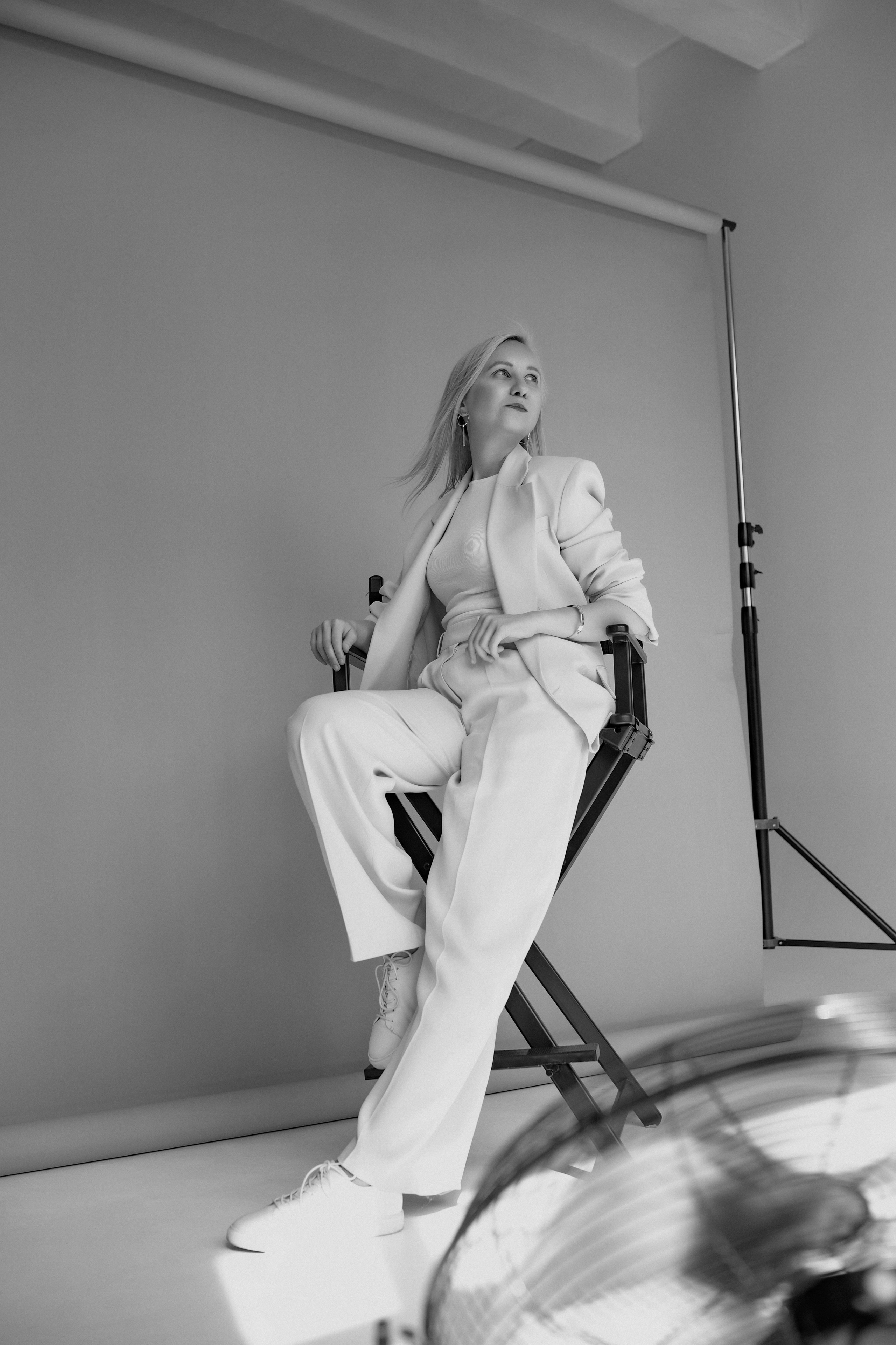 Индивидуальные. Фотограф Наталья Лепесей