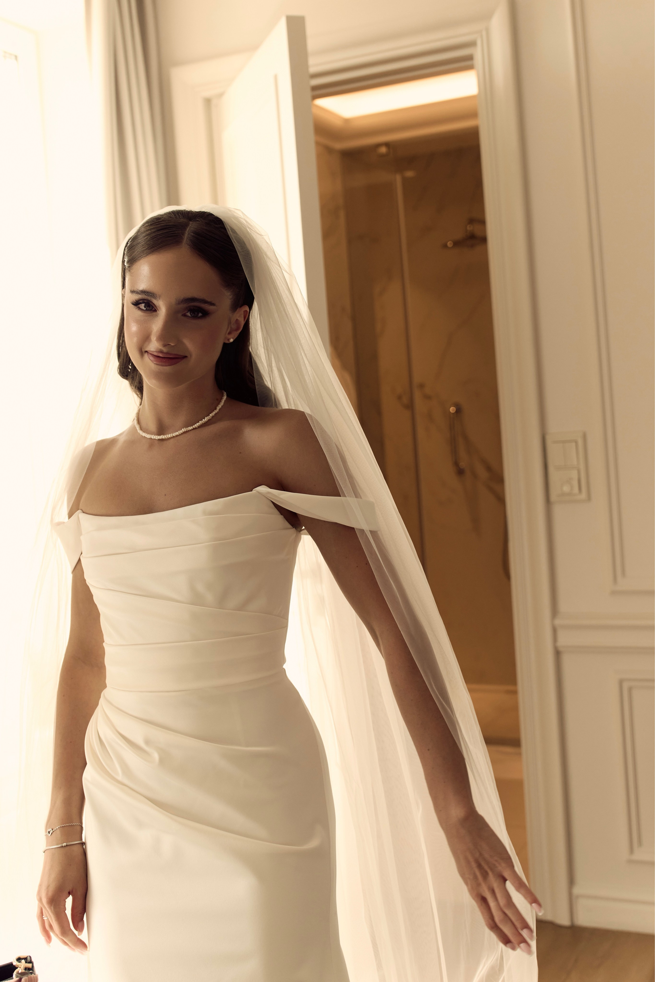 К&К. Фотограф Москва и Екатеринбург. Максимова Соня