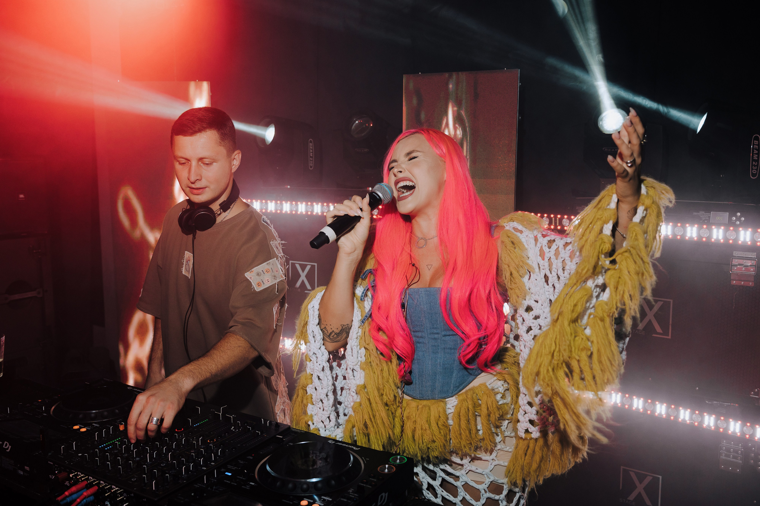 ДЕНЬ РОЖДЕНИЯ ВАСИЛИЯ «ADAGIO». Репортажный фотограф Зуев Роман г. Челябинск