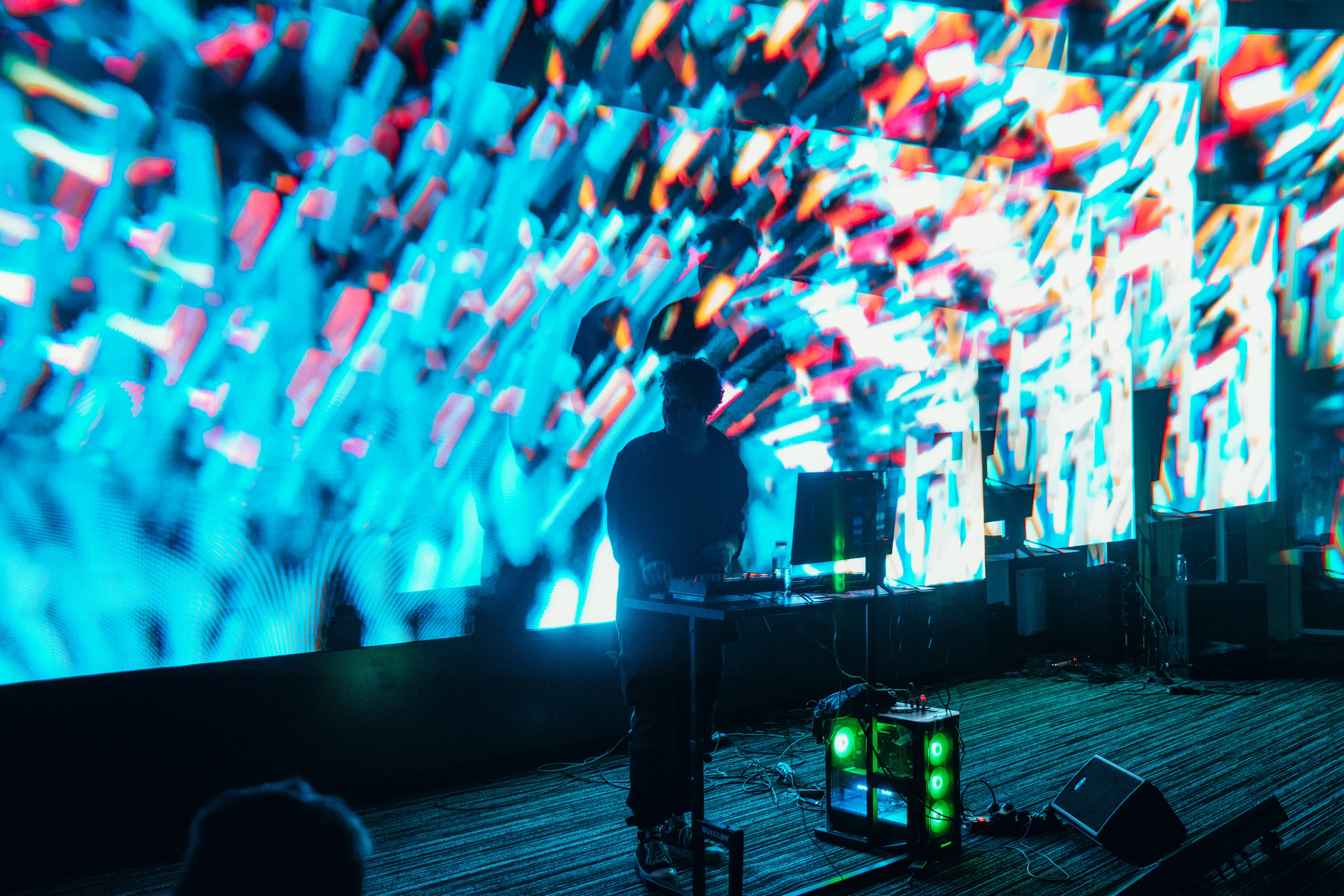 School 21 x NUR. Главная