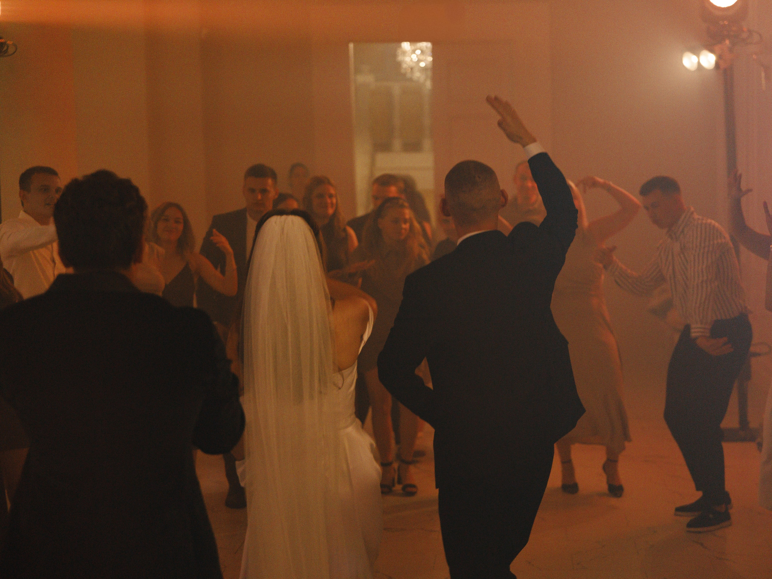 Все на своих местах. Свадебный и Love story фотограф Никита Хуска город Пермь