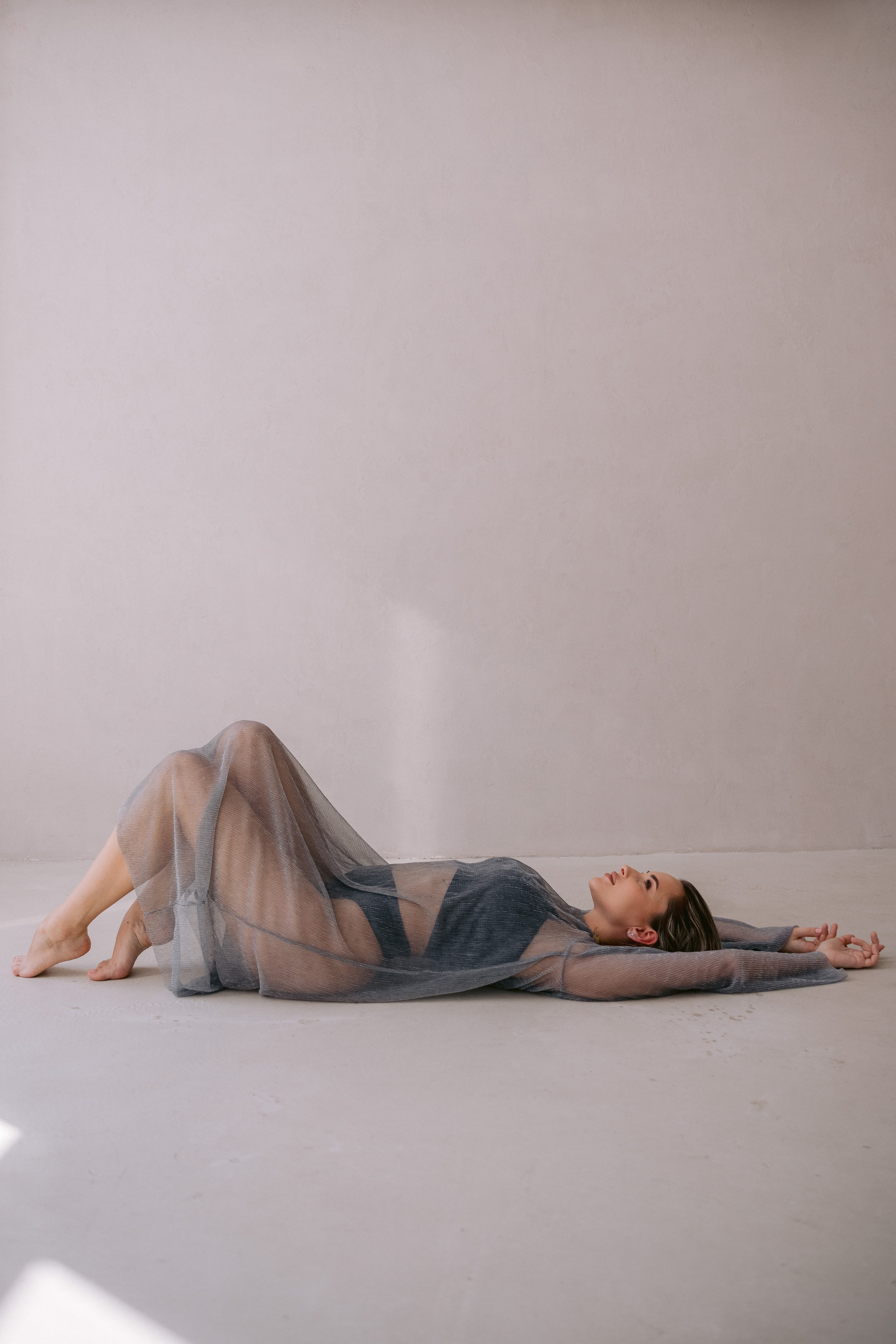 Ирина. Фотограф в Волгограде Кристина Прохоренко