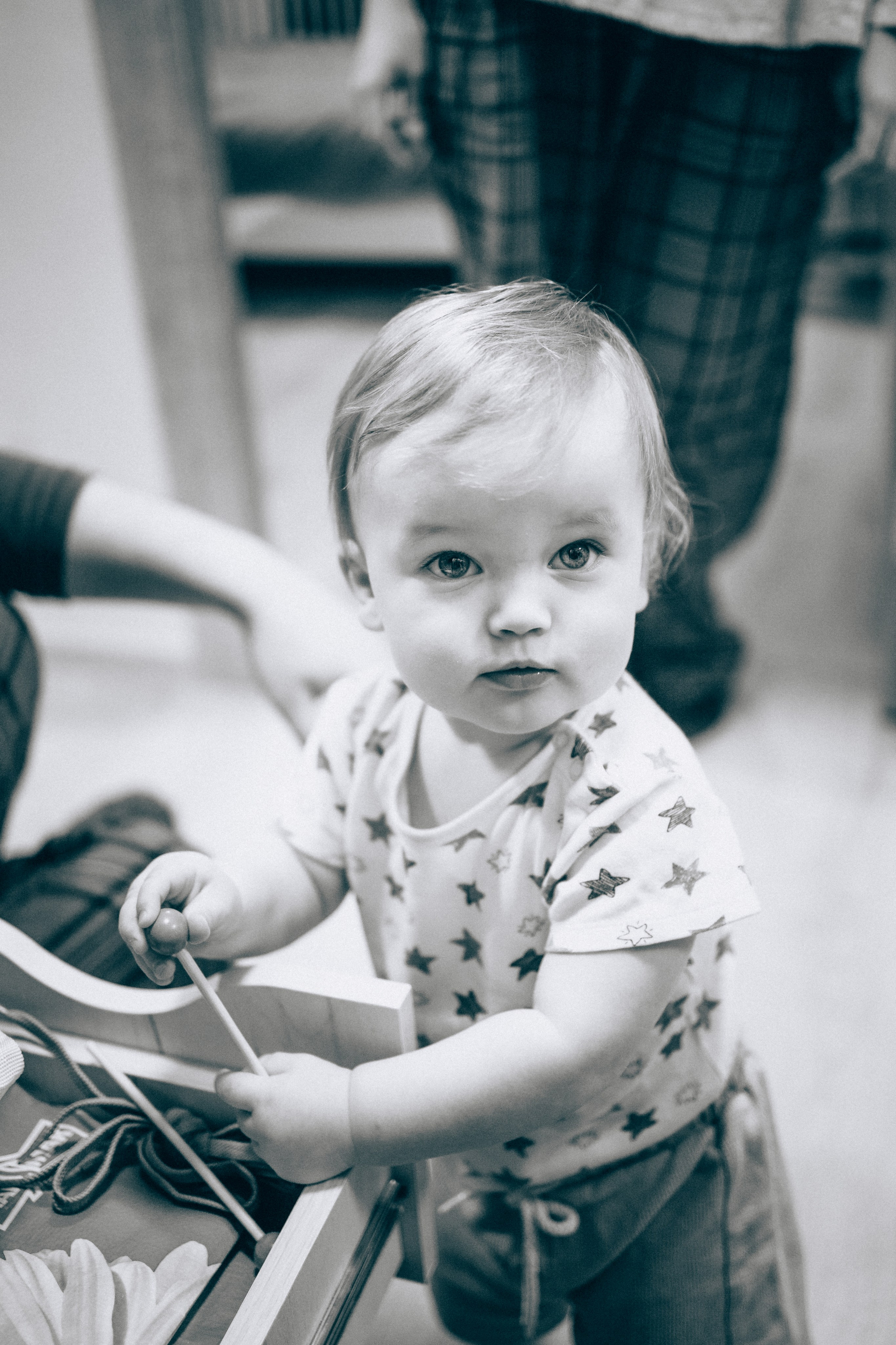 Домашняя семейная. Фотограф в Санкт-Петербурге Светлана Арестова