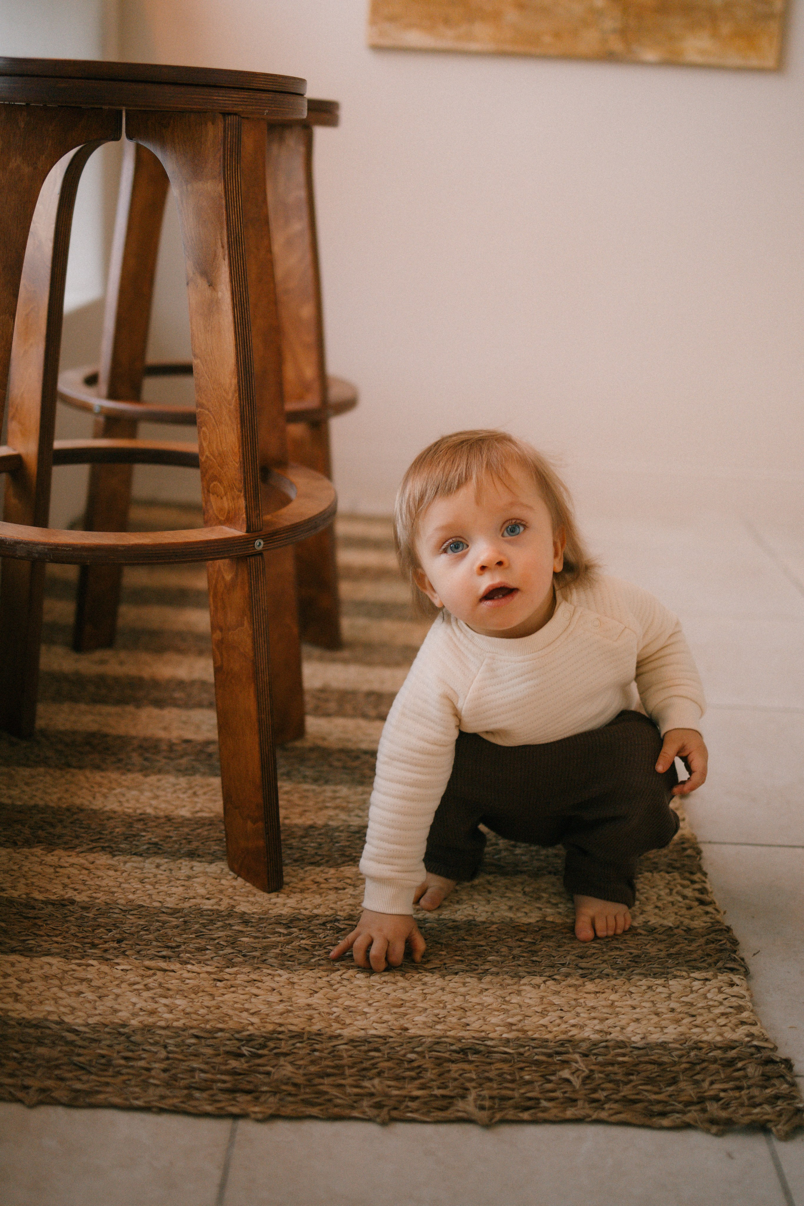 Вера и Евгений И их чудесные детки: Андрей, Артём, Виктория и Валерия. Фотограф в Санкт-Петербурге Светлана Арестова