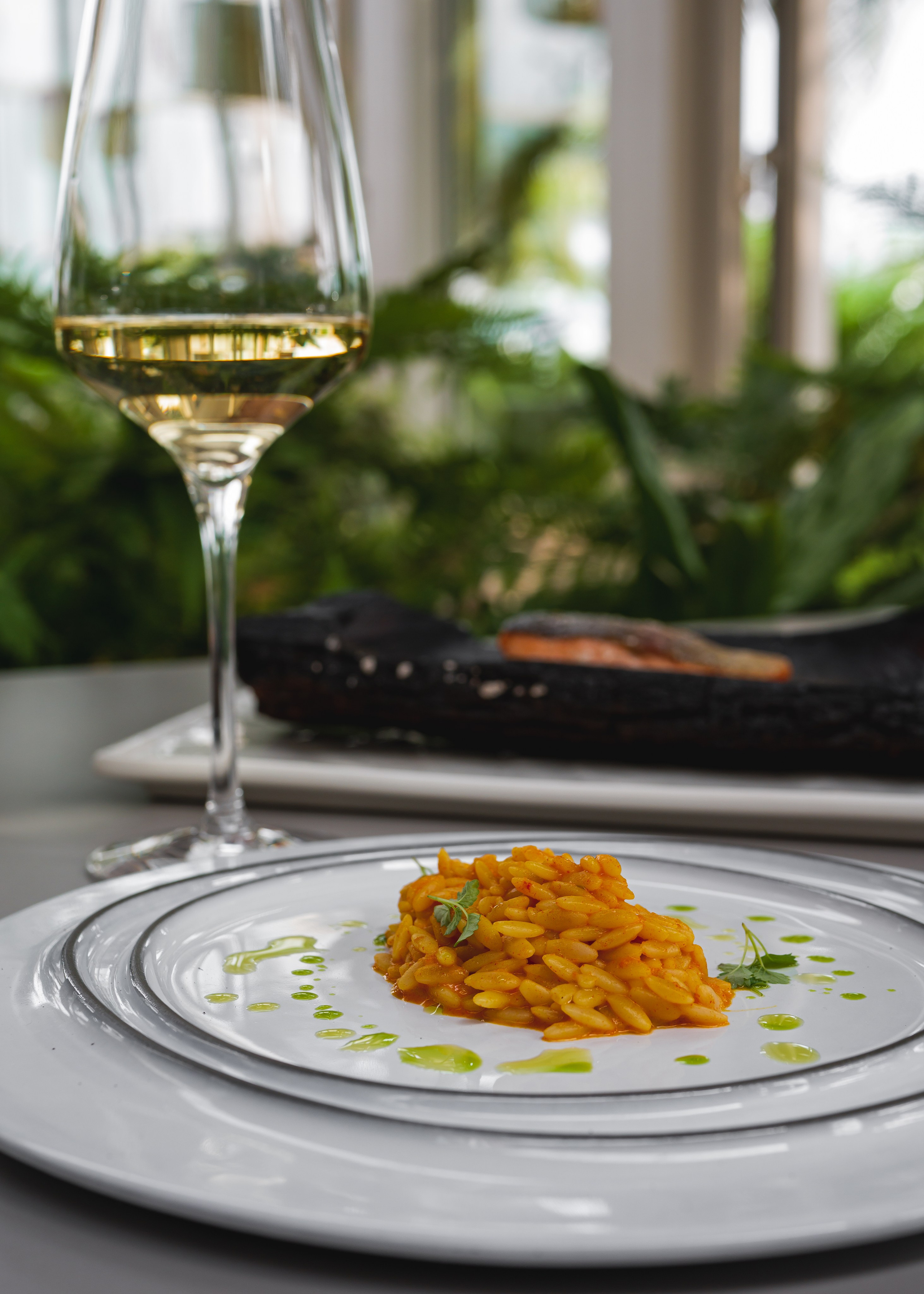 Фуд. Главная