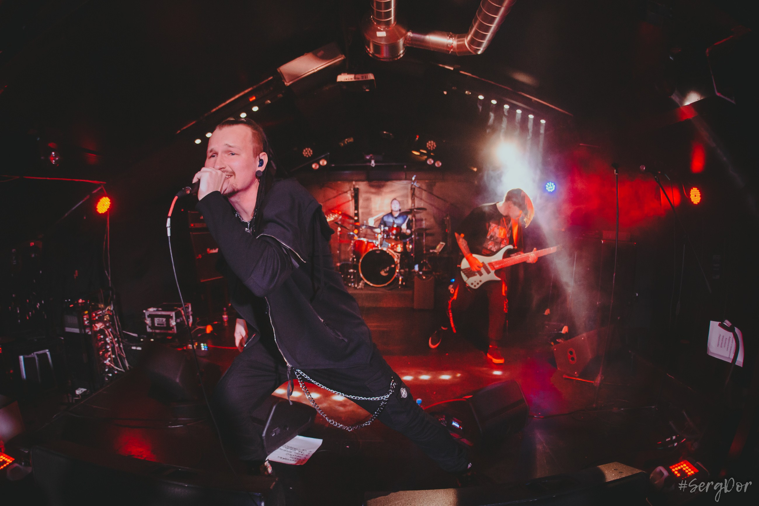 отборочный тур, фестиваль YLETАЙ 2024, Улетай, клуб Action, Санкт-Петербург, Питер, отборочник, 17.02.2024, SergDor, 17 февраля 2024 года, #SergDor, RUDE