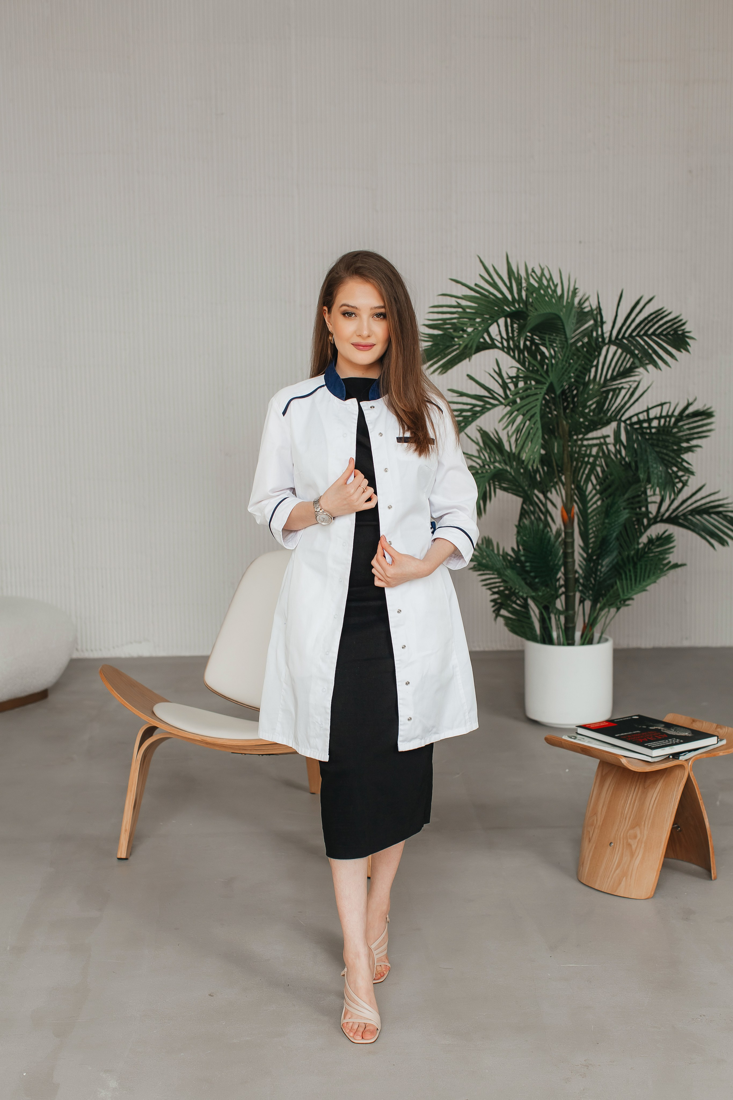 Наш выпуск. Свадебный фотограф Ярославль Ирина Волоцкая