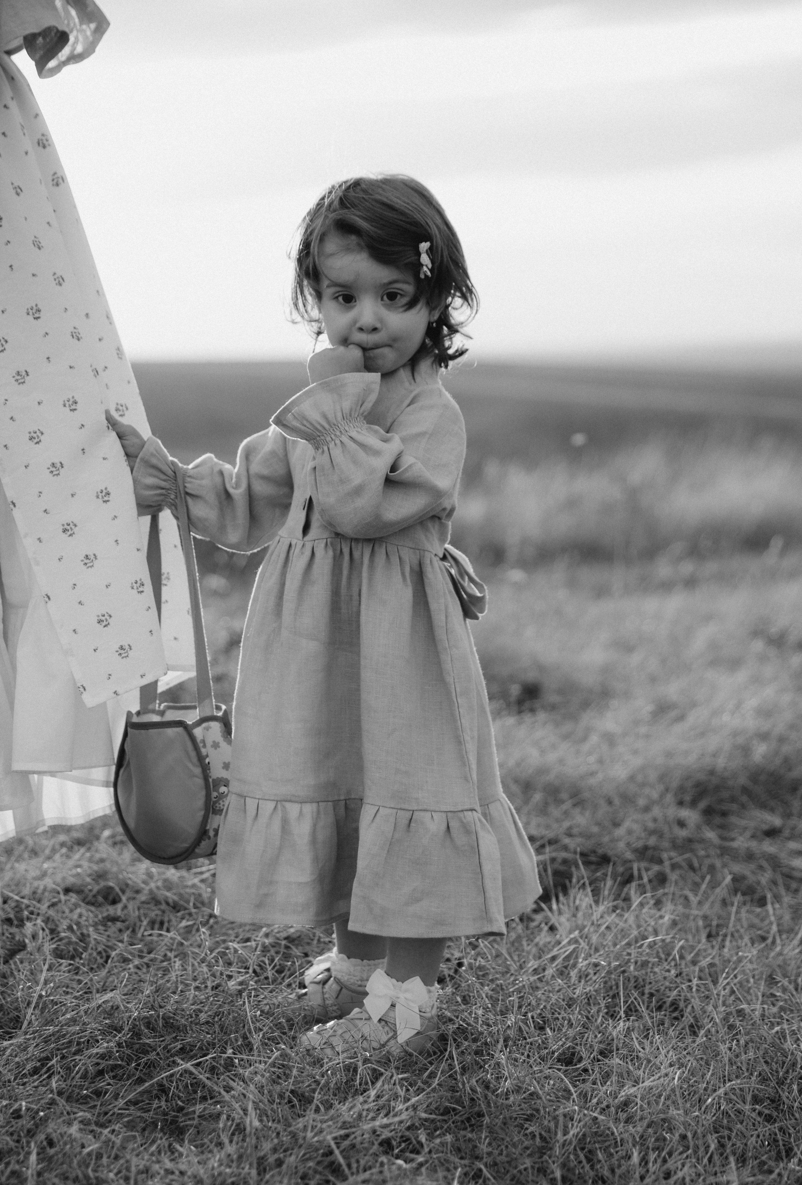 Илона. Свадебный и семейный фотограф Василина Батищева в Моздоке, Северной Осетии и КМВ