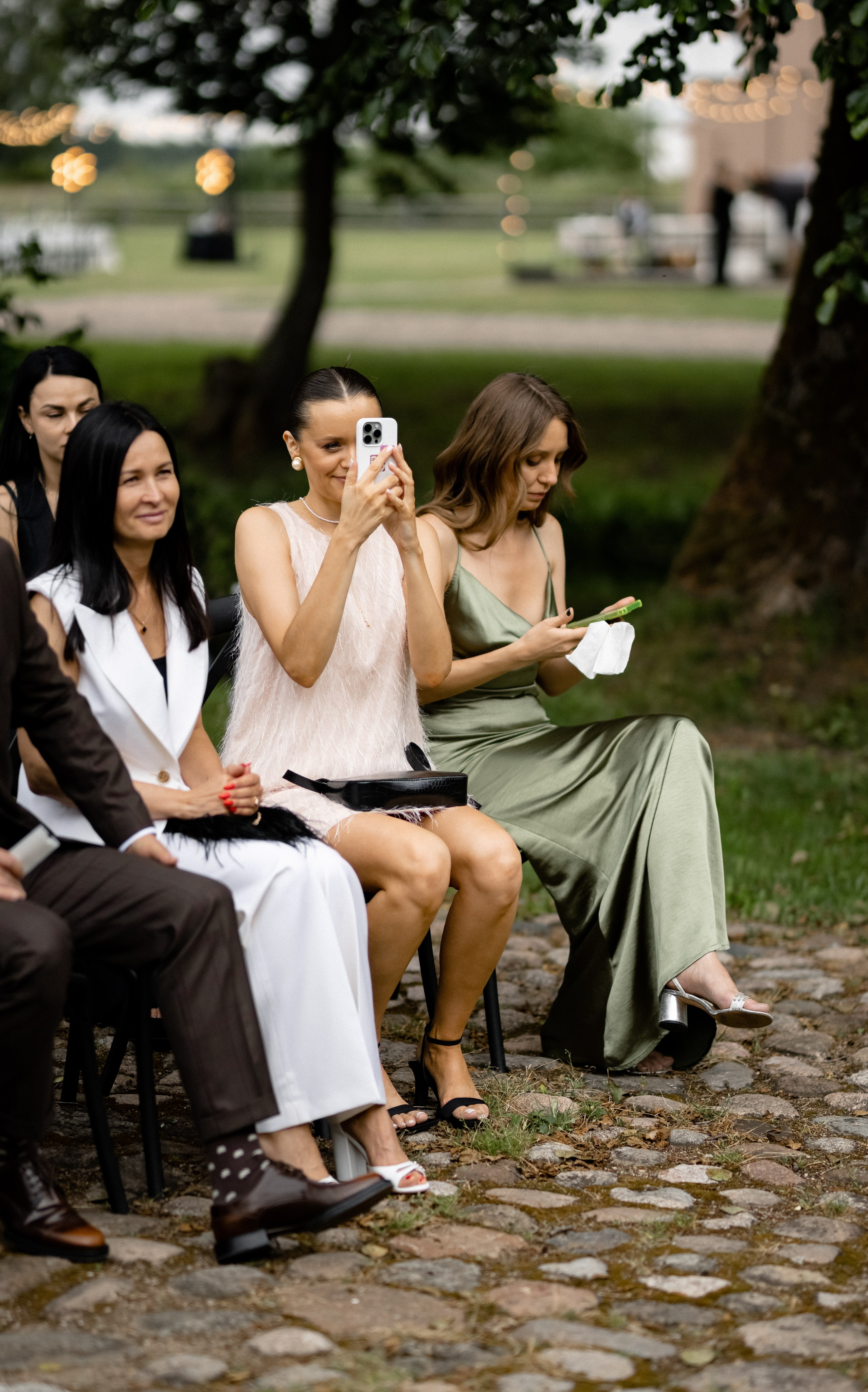 Евгений и Дарья. Свадебный и семейный фотограф в Орша