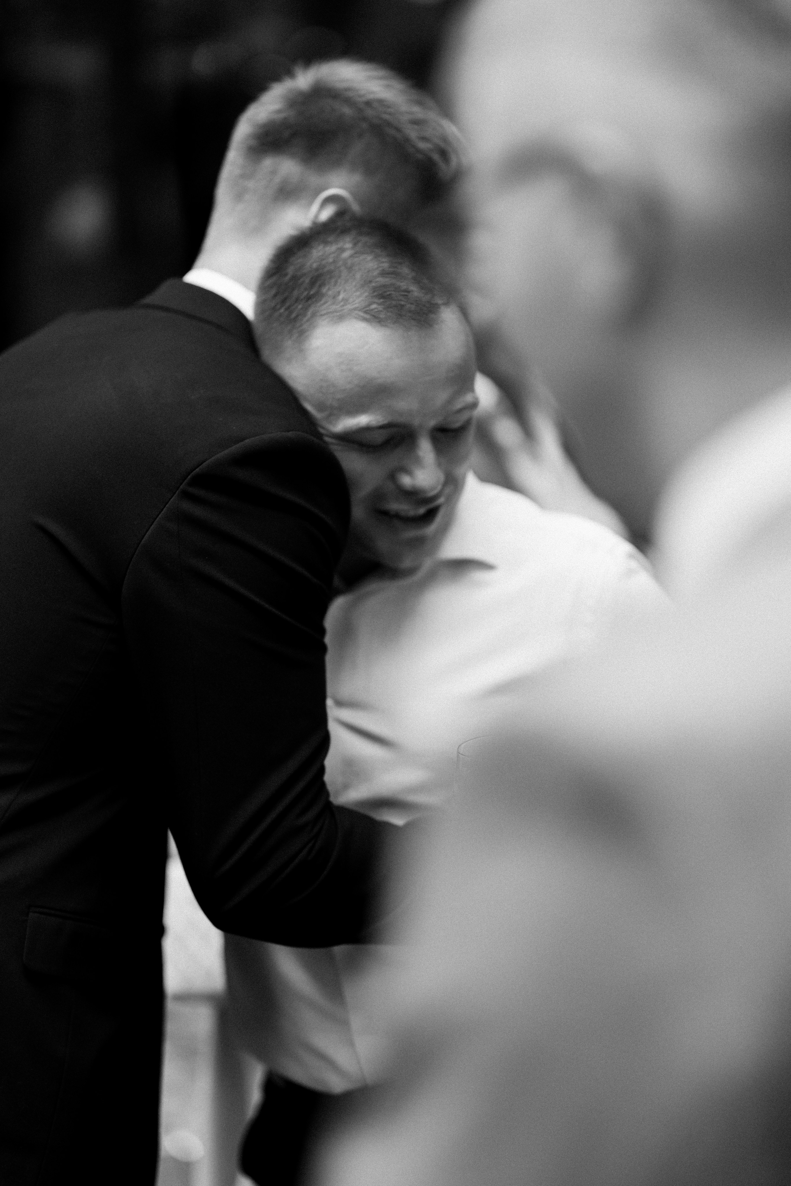 Андрей и Юлия. Свадебный и семейный фотограф в Орша