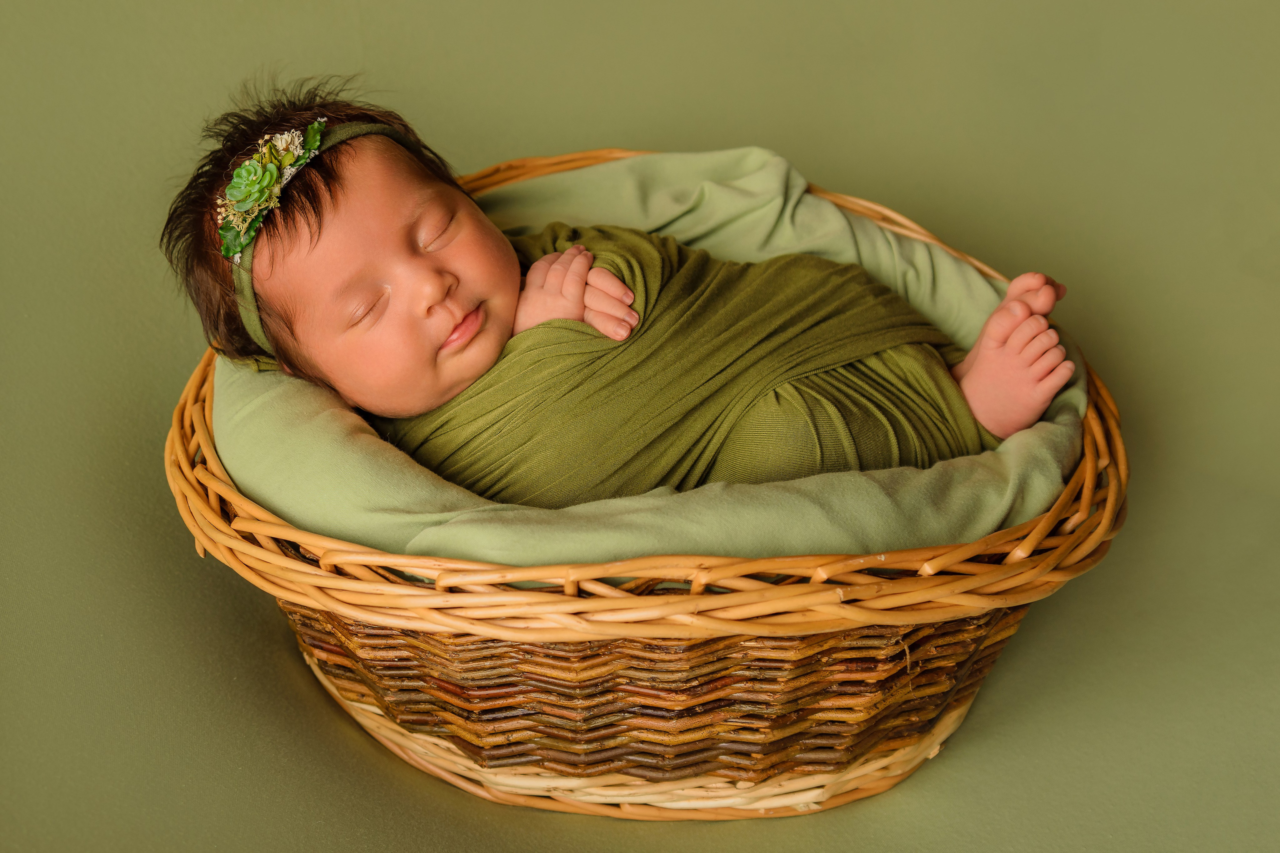 Newborn. Ада Колесова newborn фотограф, детский и семейный фотограф, в ожидании чуда