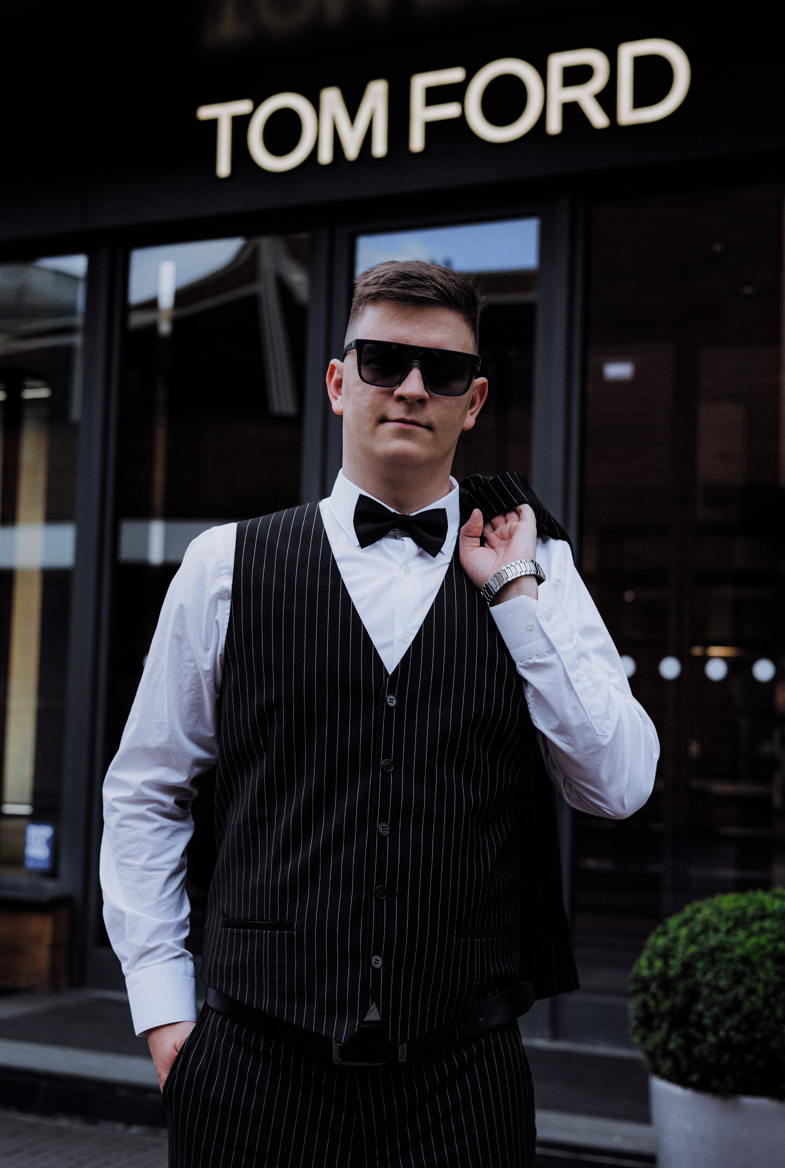 IVAN_OLGA (BARVIKHA / GREENHOUSE_PARK). Фотограф Андрей Ширкалин Москва Московская обл, Коломна, Рязань