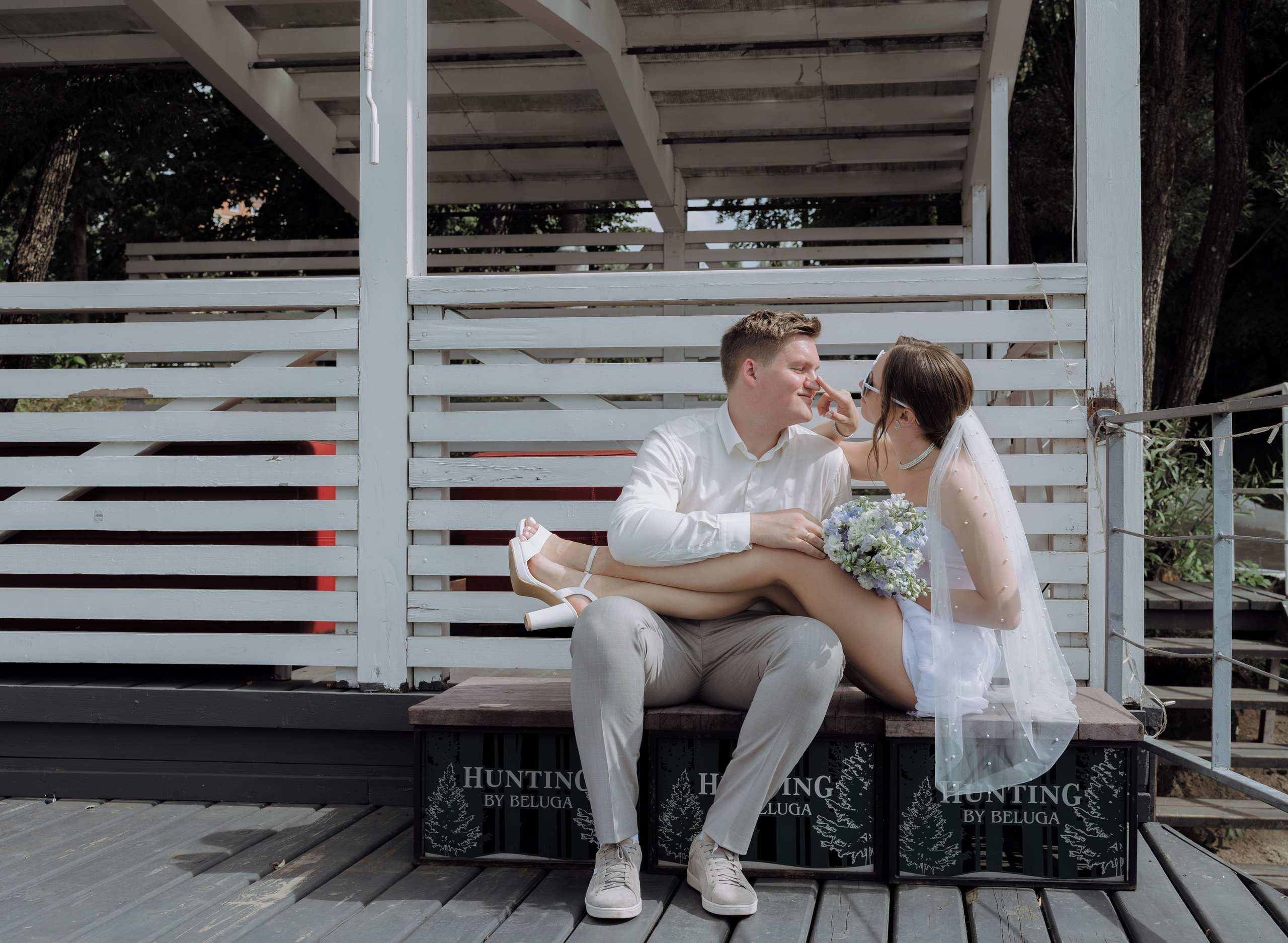 ALYONA_ JAN (Neptun eyacht-club). Фотограф Андрей Ширкалин Москва Московская обл, Коломна, Рязань