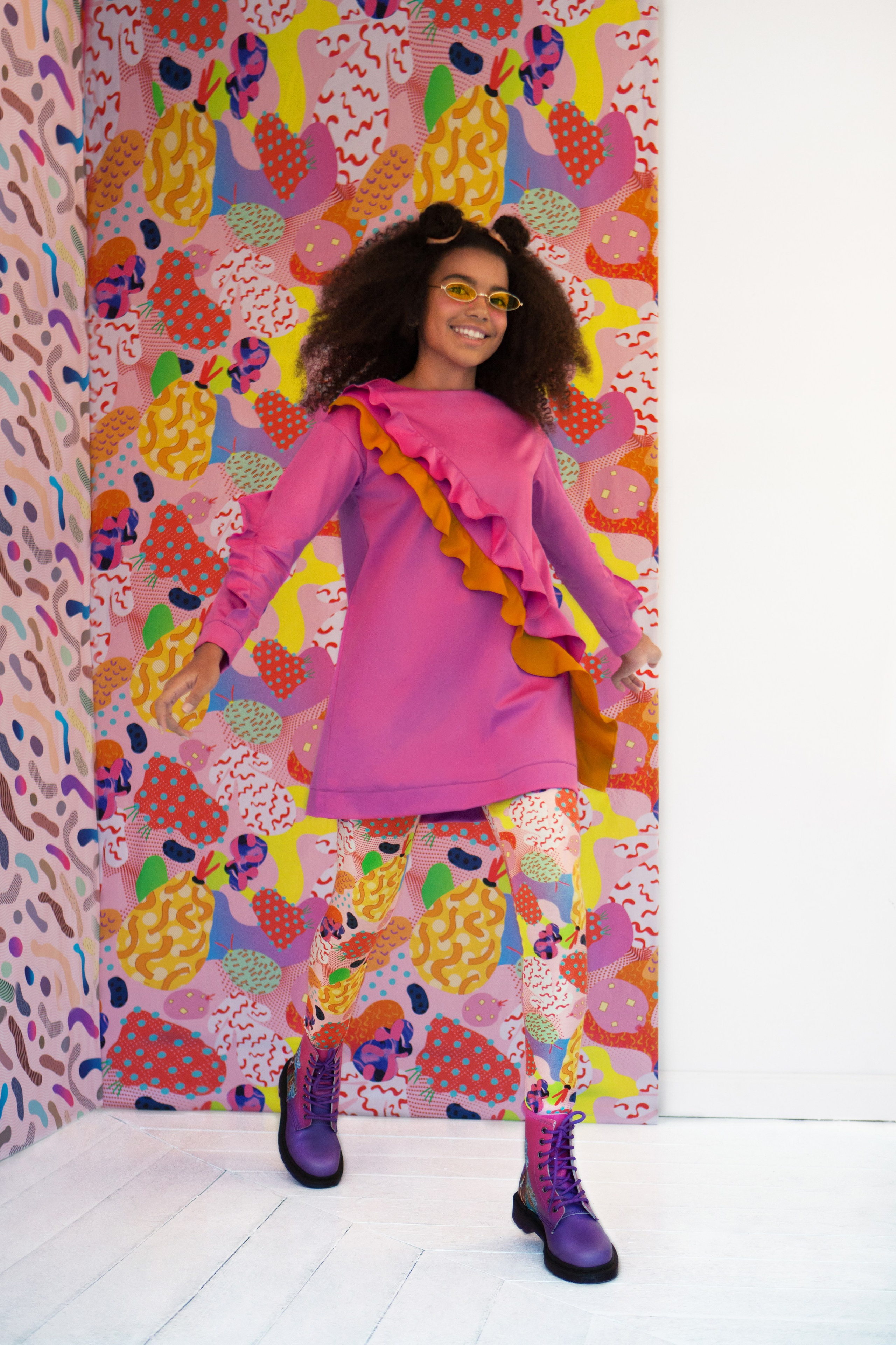 TVVIIGA. Детский и ньюборн фотограф в Санкт-Петербурге Марина Айдинян