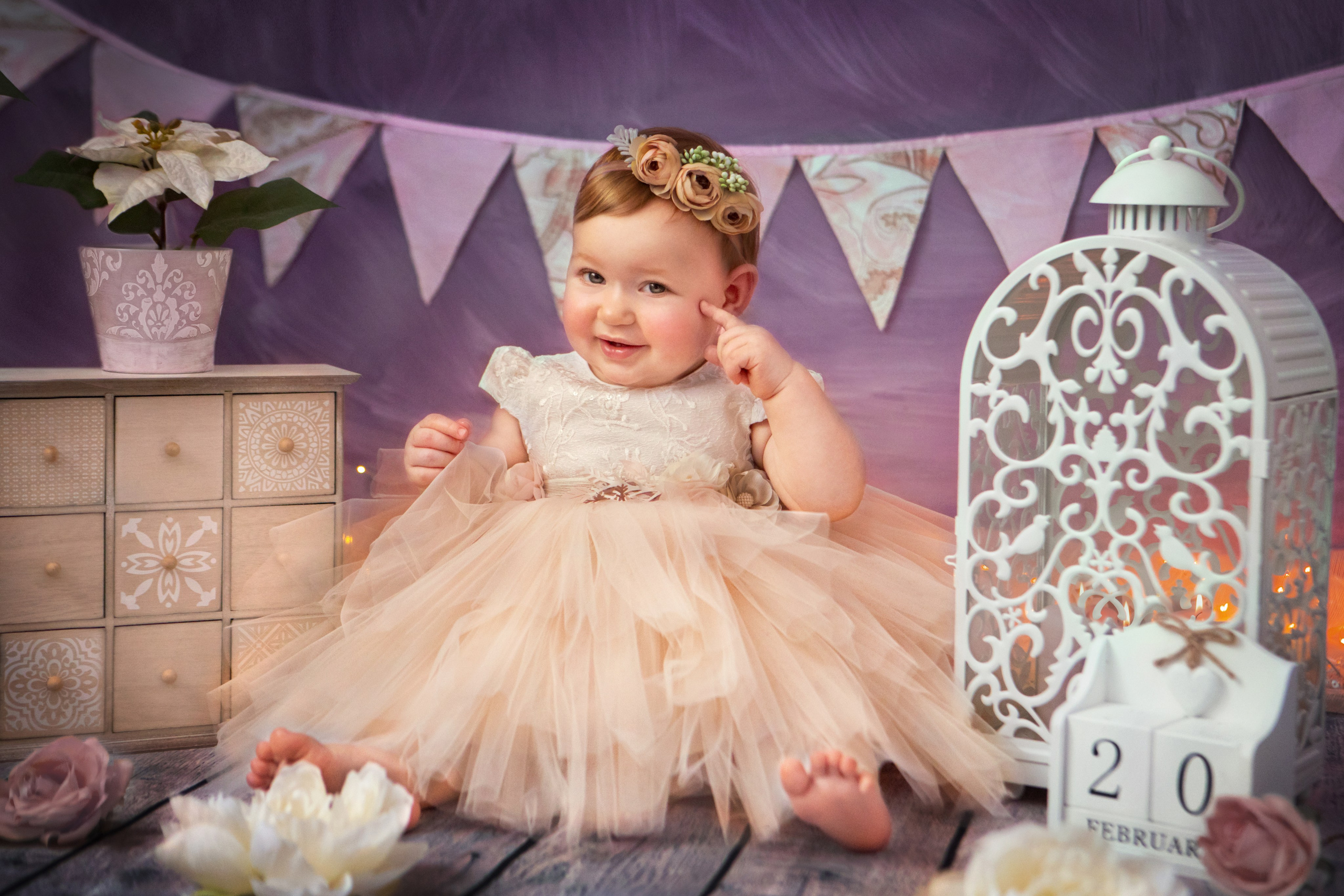 Малыши. Детский и ньюборн фотограф в Санкт-Петербурге Марина Айдинян