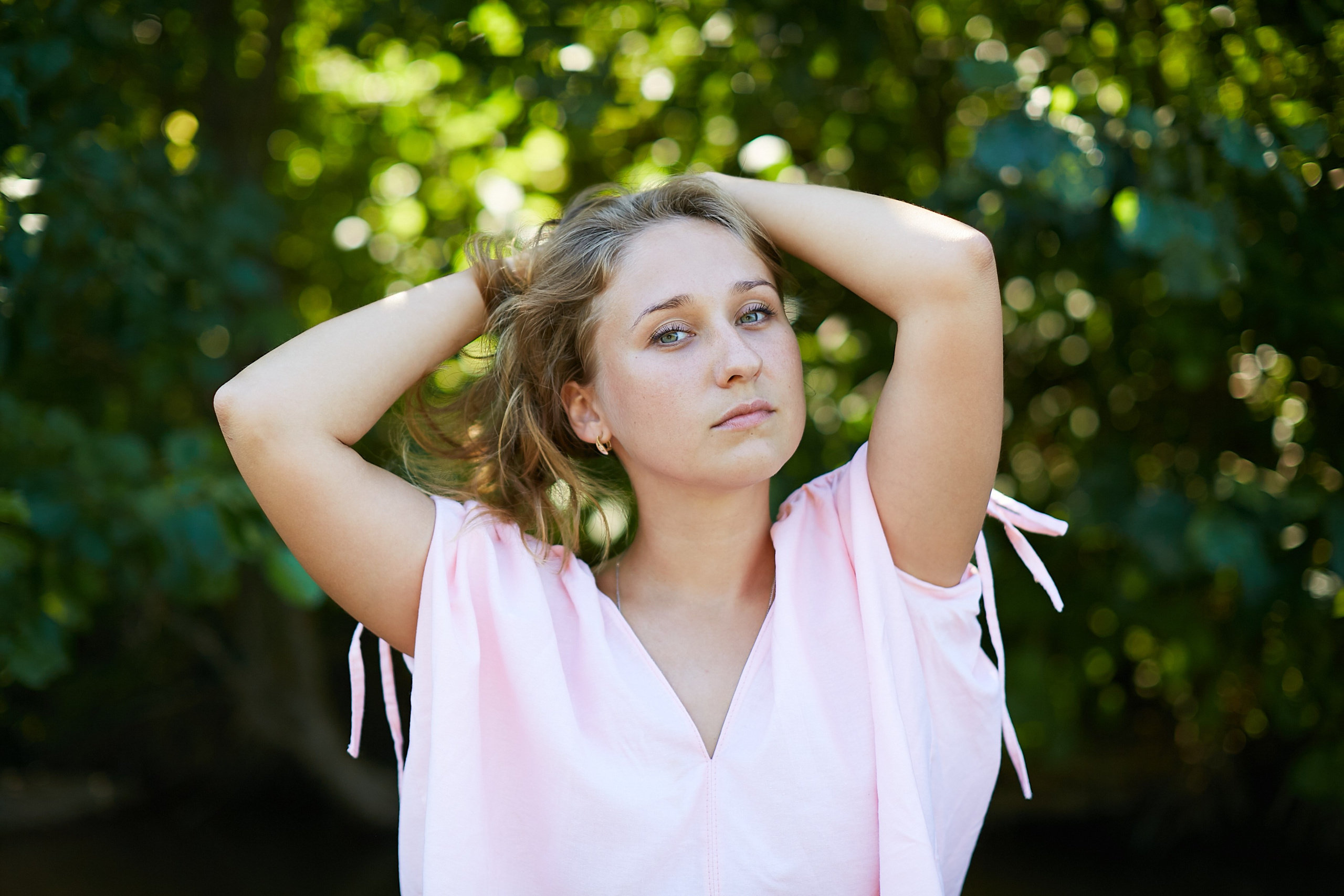 : Ольга:. Свадебный, семейный и школьный фотограф в Сызрани Максим Баталов