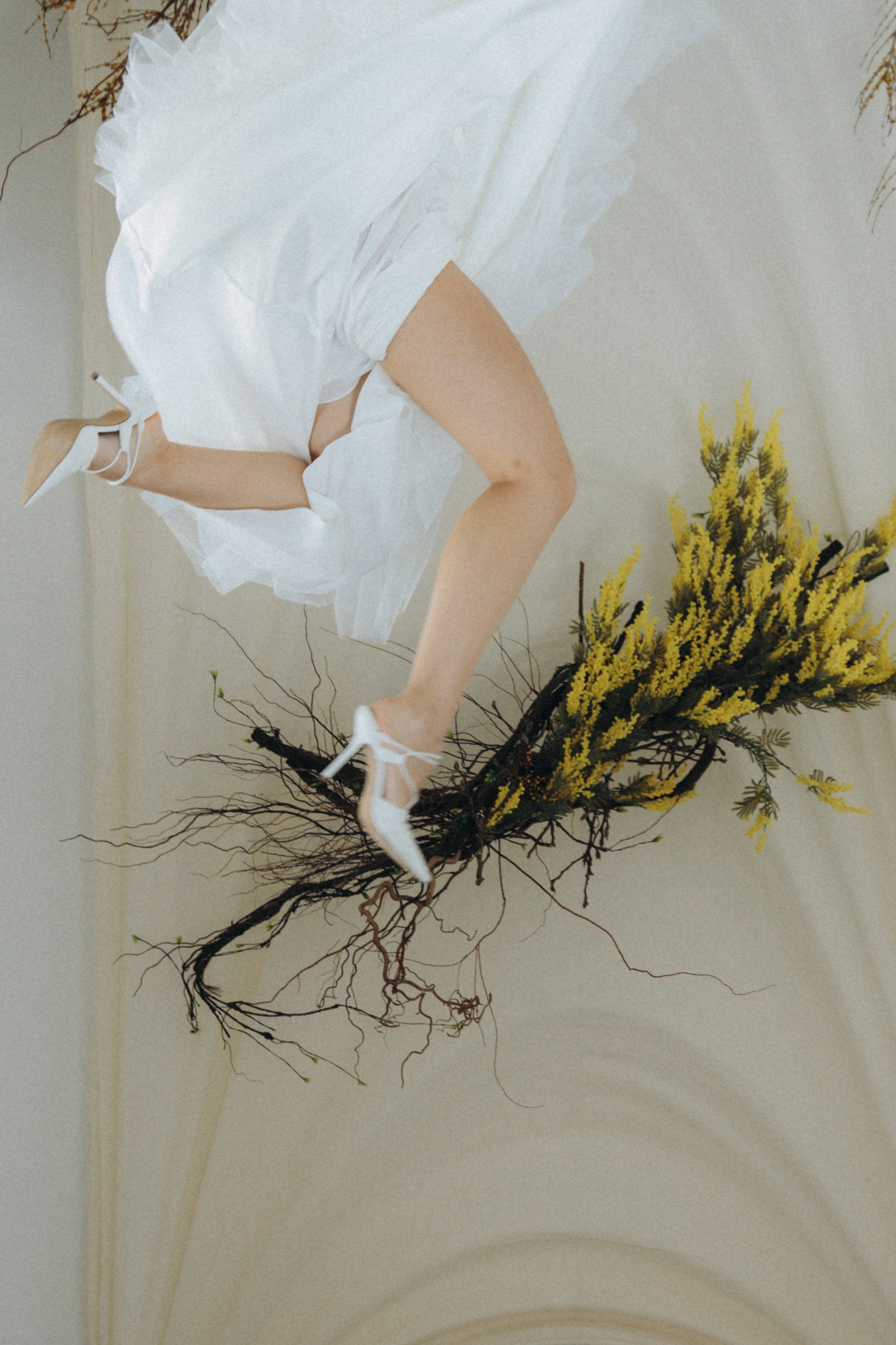 KARINA. Свадебный фотограф в Астане Асанали Балтахан