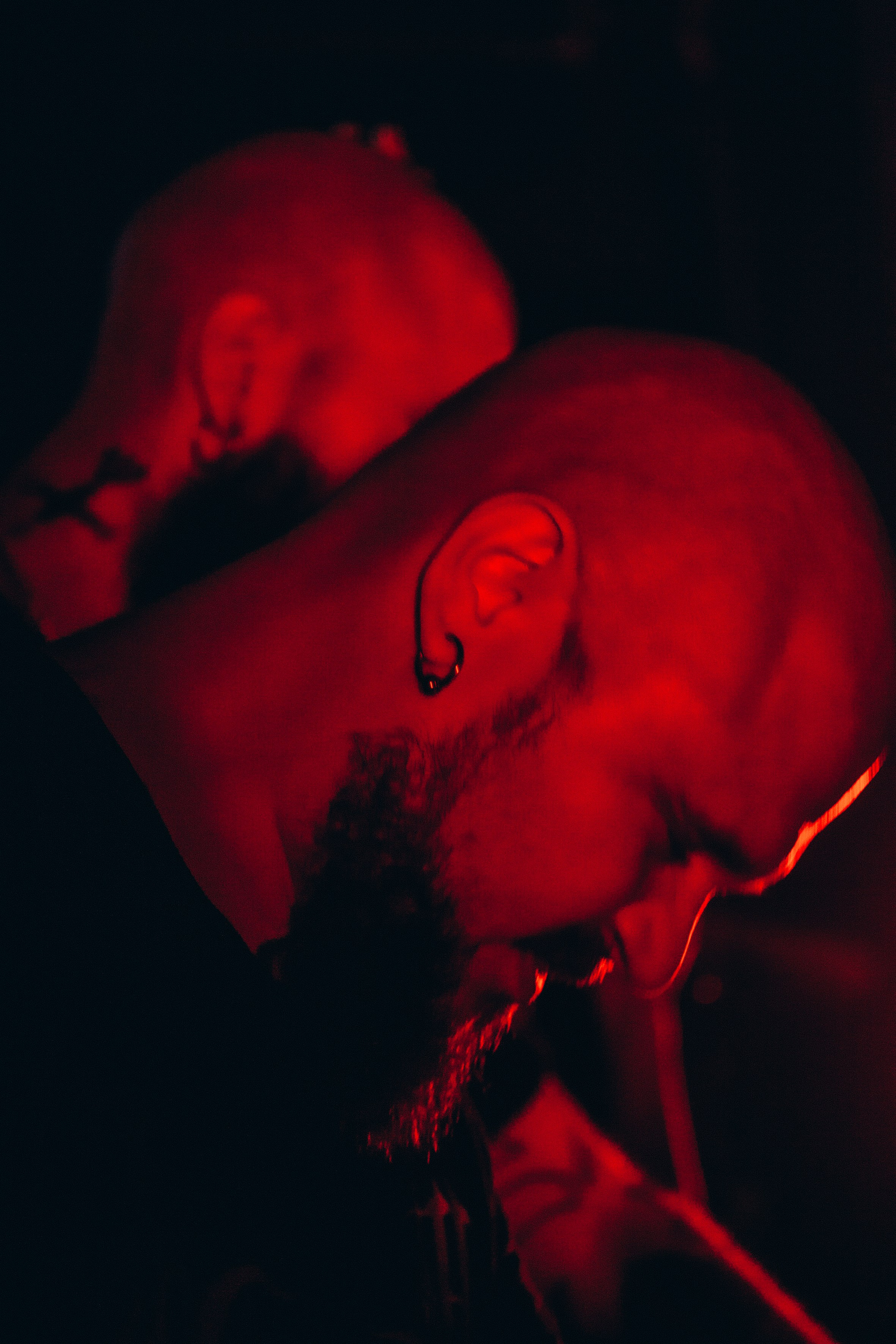 Презентация альбома Vendel и Ко. Портретный и репортажный фотограф в Москве, Ольга Ларема