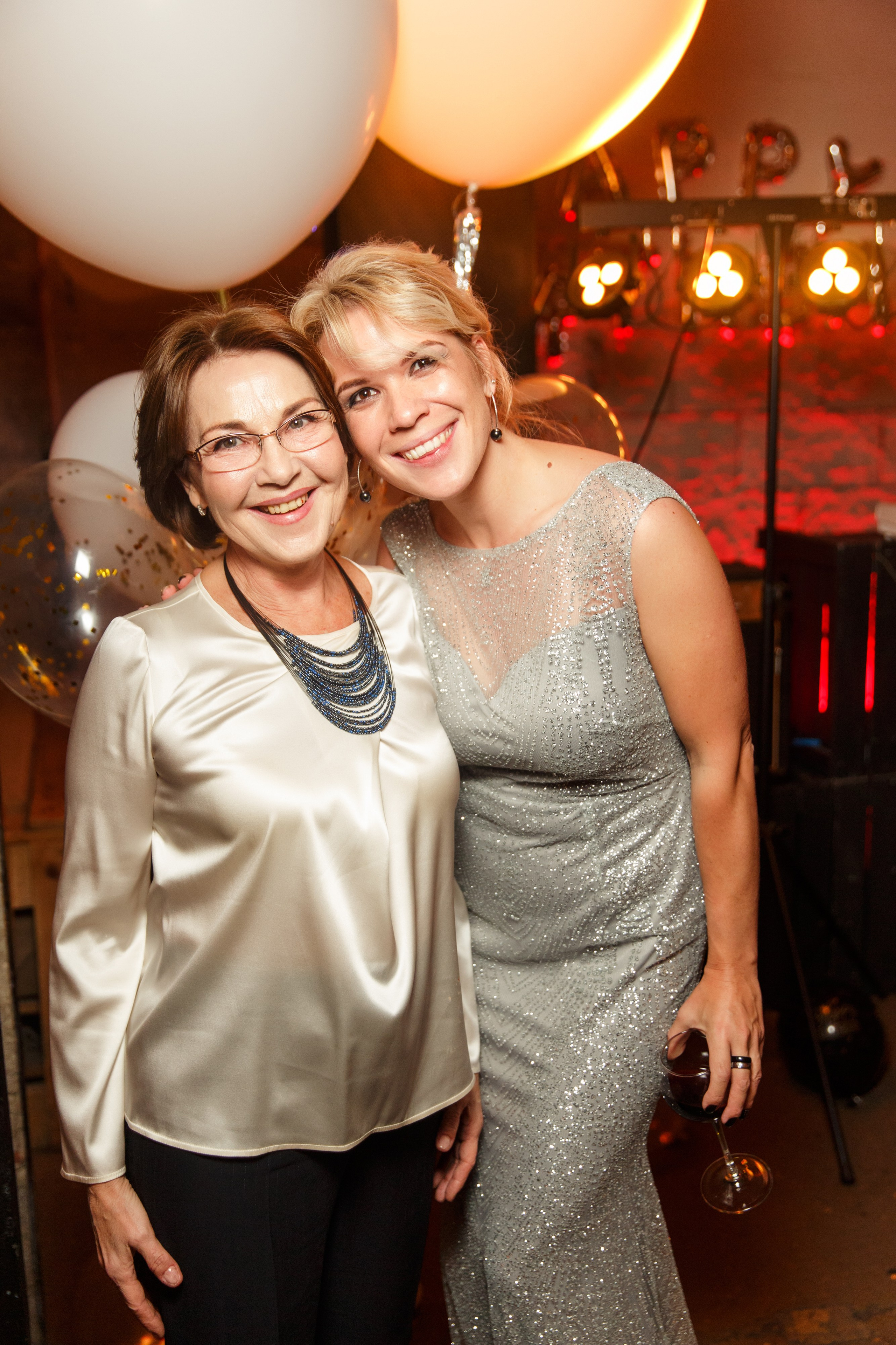 4. Фотограф Недорез Александр в Москве. Репортаж на ваших мероприятиях