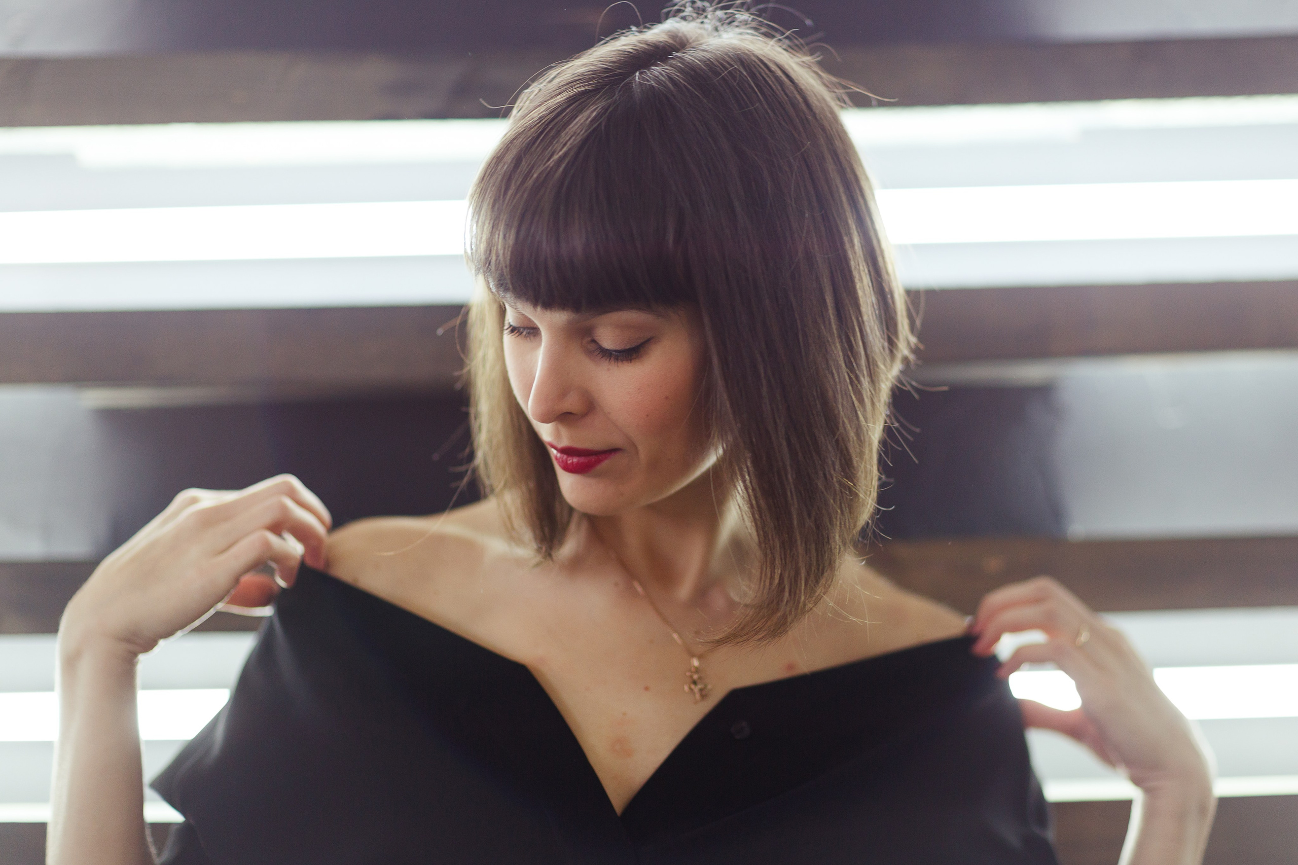 10. Фотограф Недорез Александр в Москве. Репортаж на ваших мероприятиях