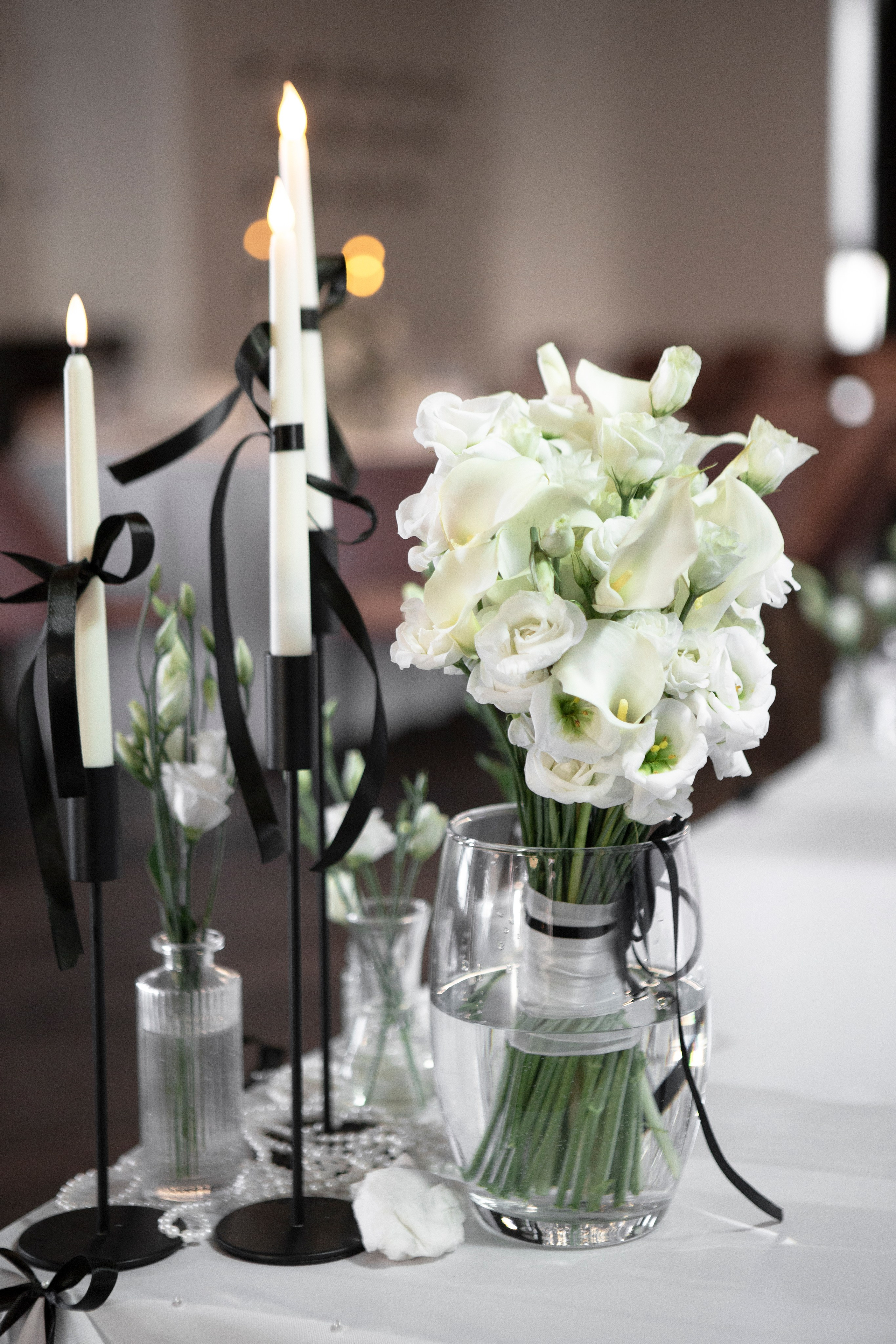 Андрей и Маргарита. Фотограф Валерия Шубина