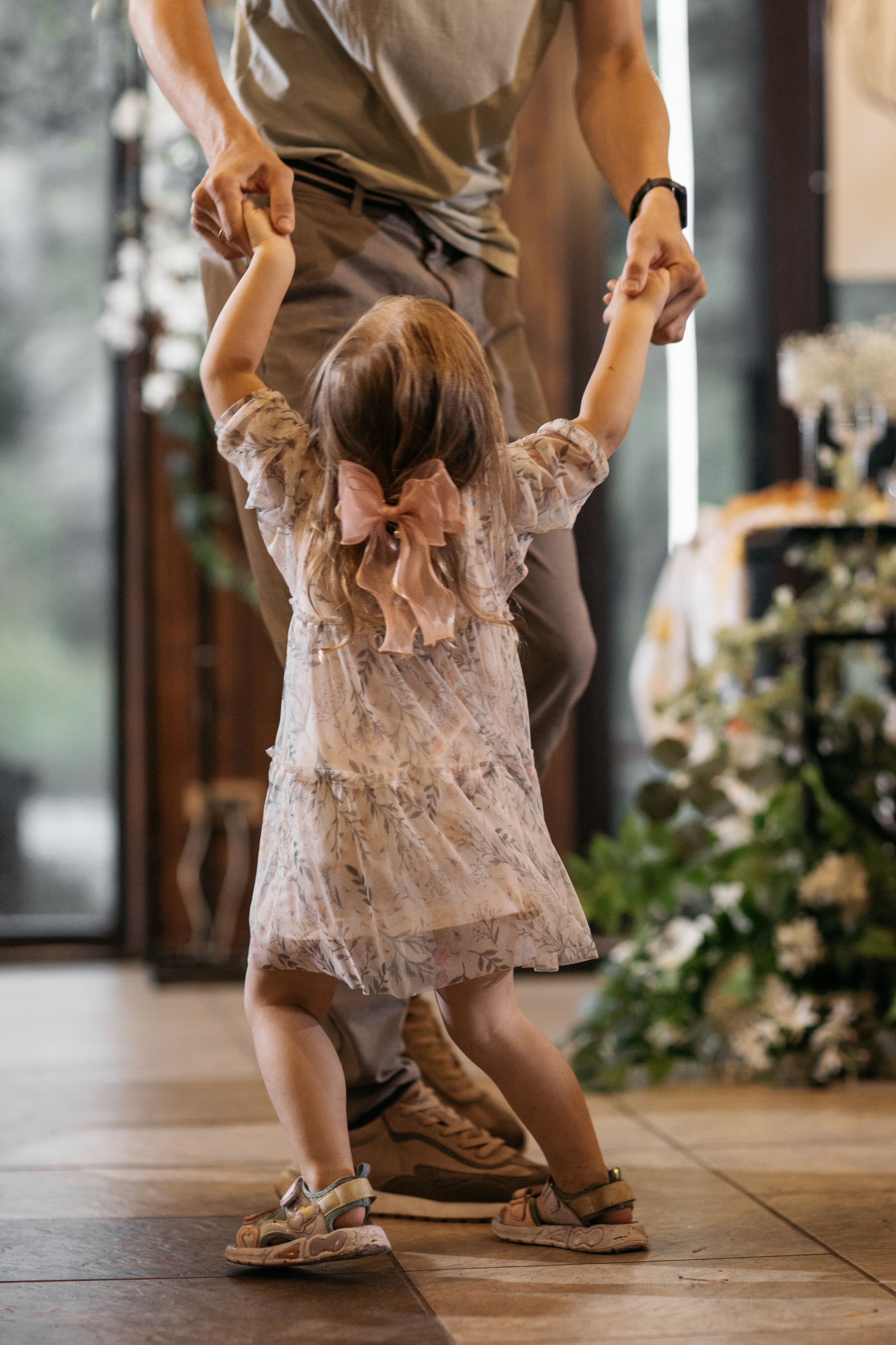 Любовь похожая на сон. Андрей и Анастасия. Свадебный и семейный фотограф в Магнитогорске Катя Буряк