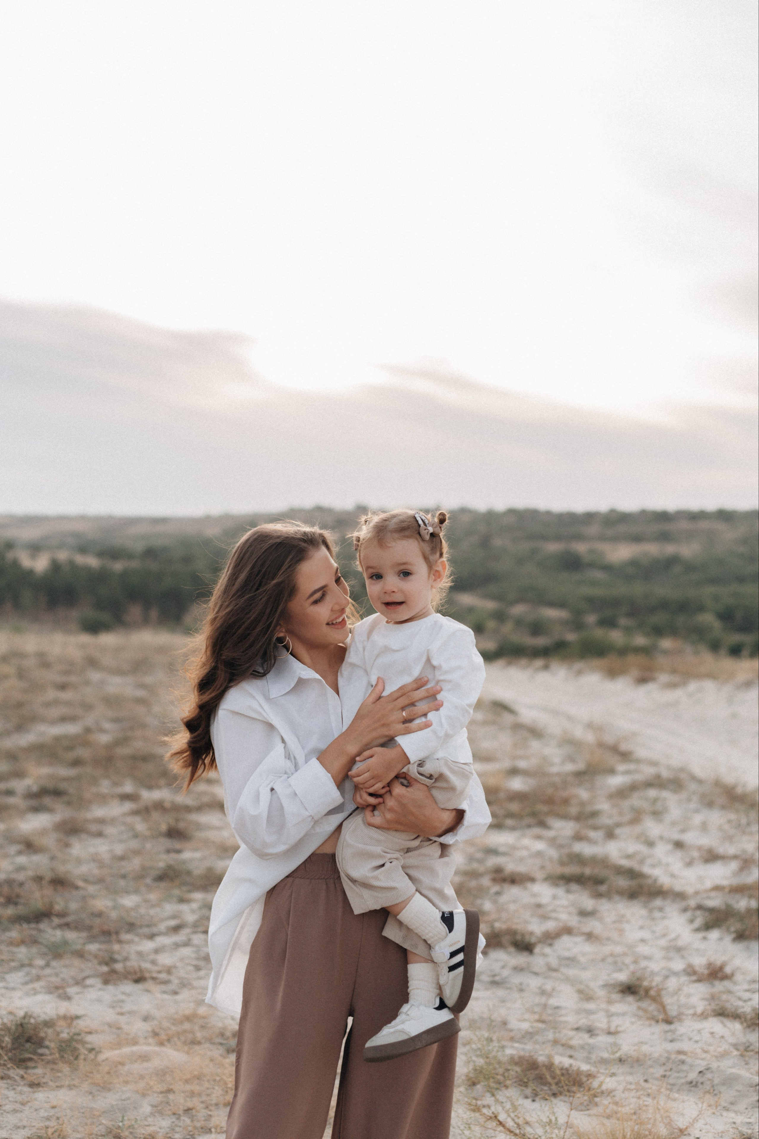 Првр. Фотограф|Волгоград|Фролово