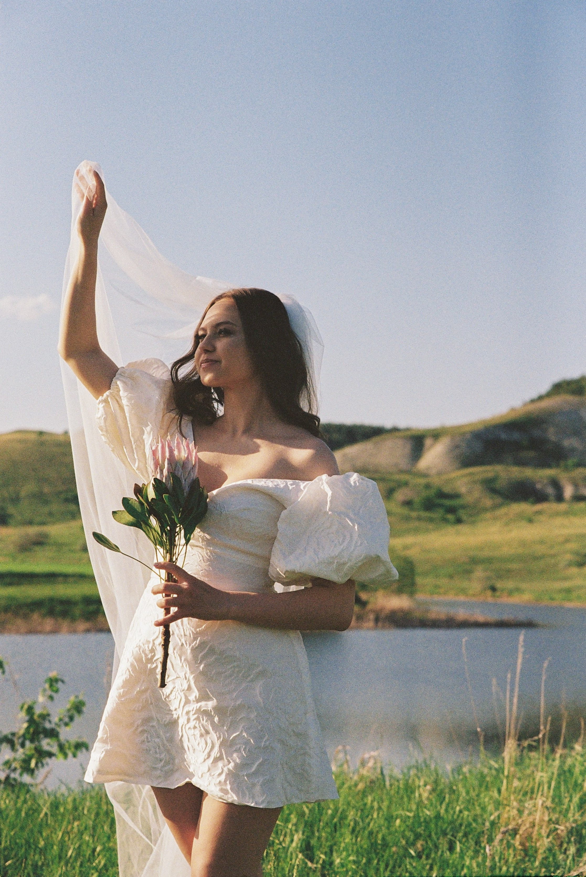 Alina | Vadim. Фотограф Ирина Гринько Тольятти Самара Москва