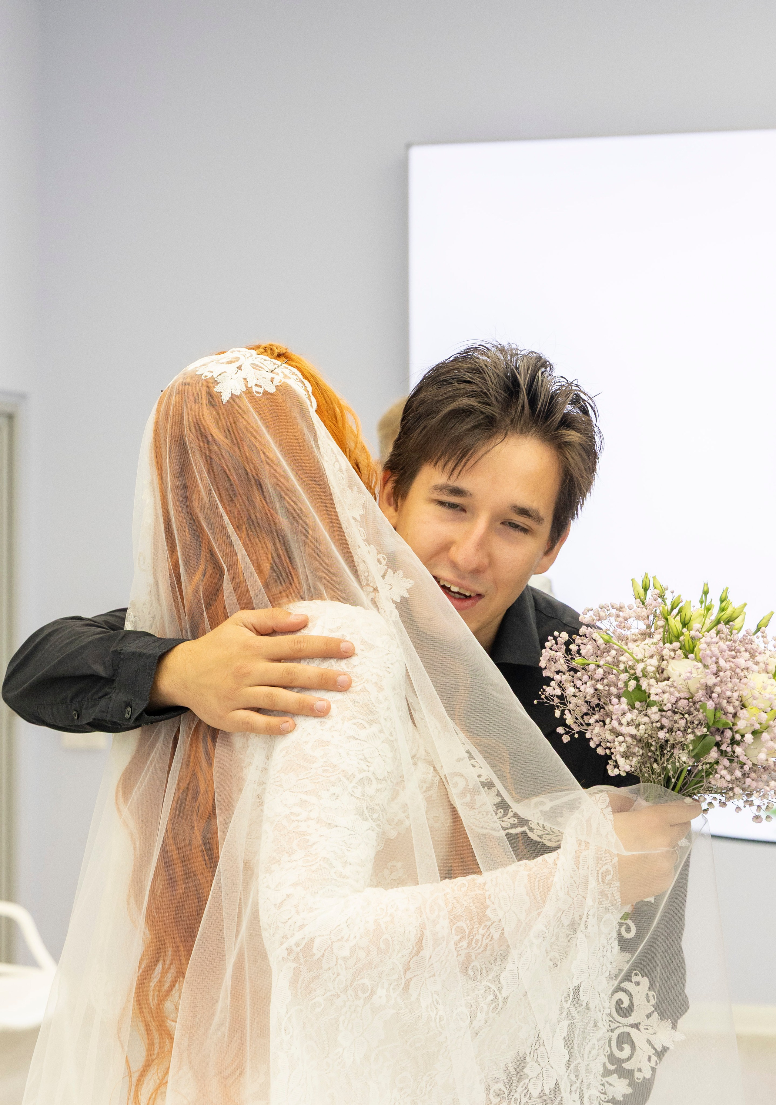 Свадебная фотосессия свадебный фотограф Татьяна Марсуверских свадебная фотопрогулка Москва Жуковский. Фотограф для маркетплейсов, фотоуслуги в Жуковском Татьяна Марсуверских