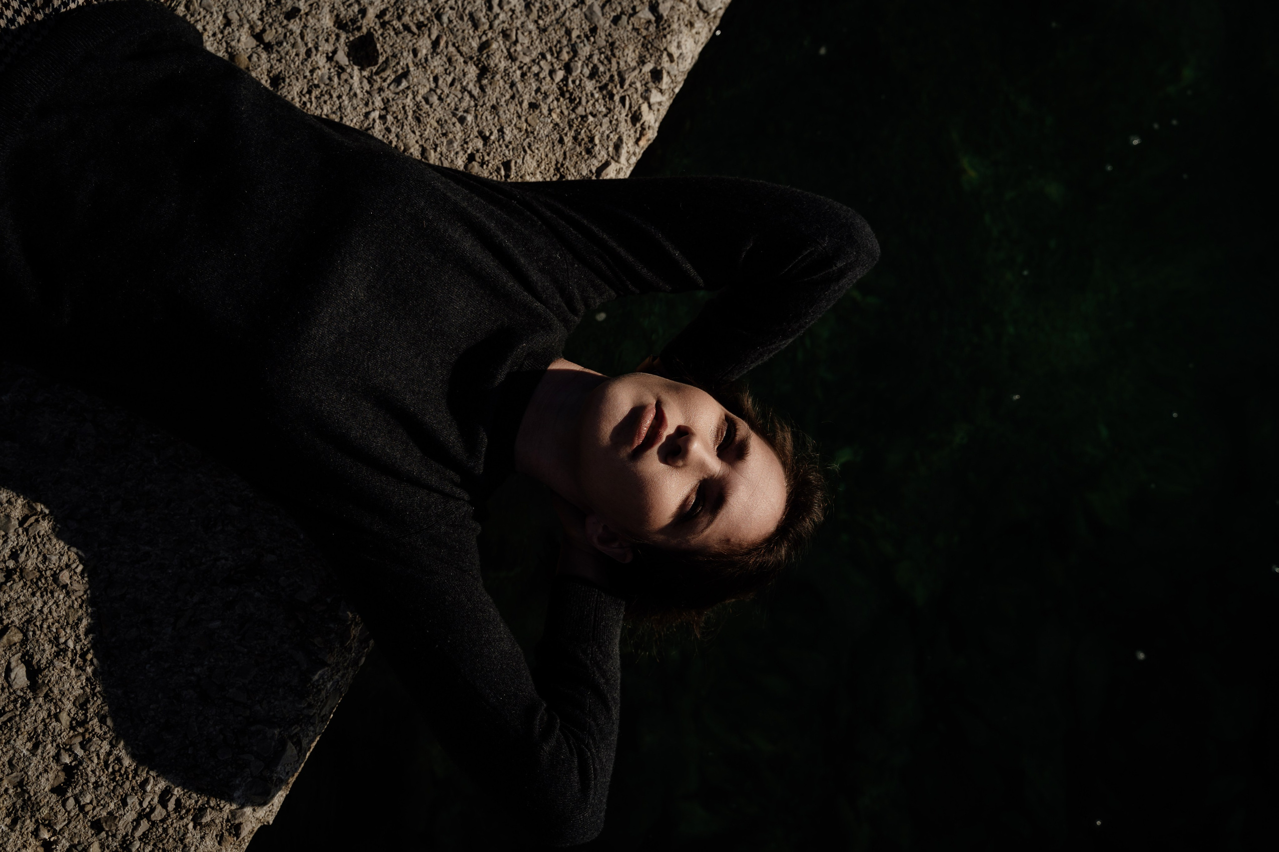 Perast Professional Photographer for Stunning Wedding Photos. Photographer in Montenegro | Фотограф в Черногории