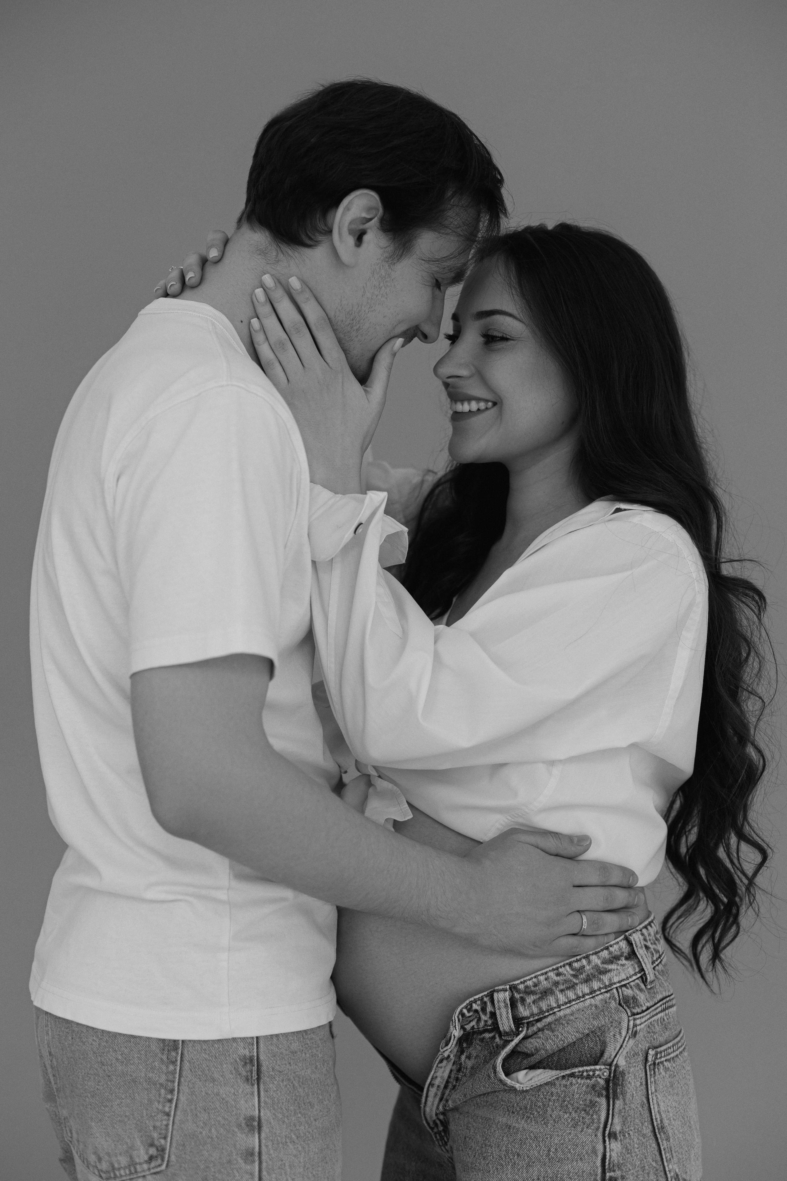 Лера и Иван. Свадебный Фотограф Светлана Карпенко Ростов-на-Дону