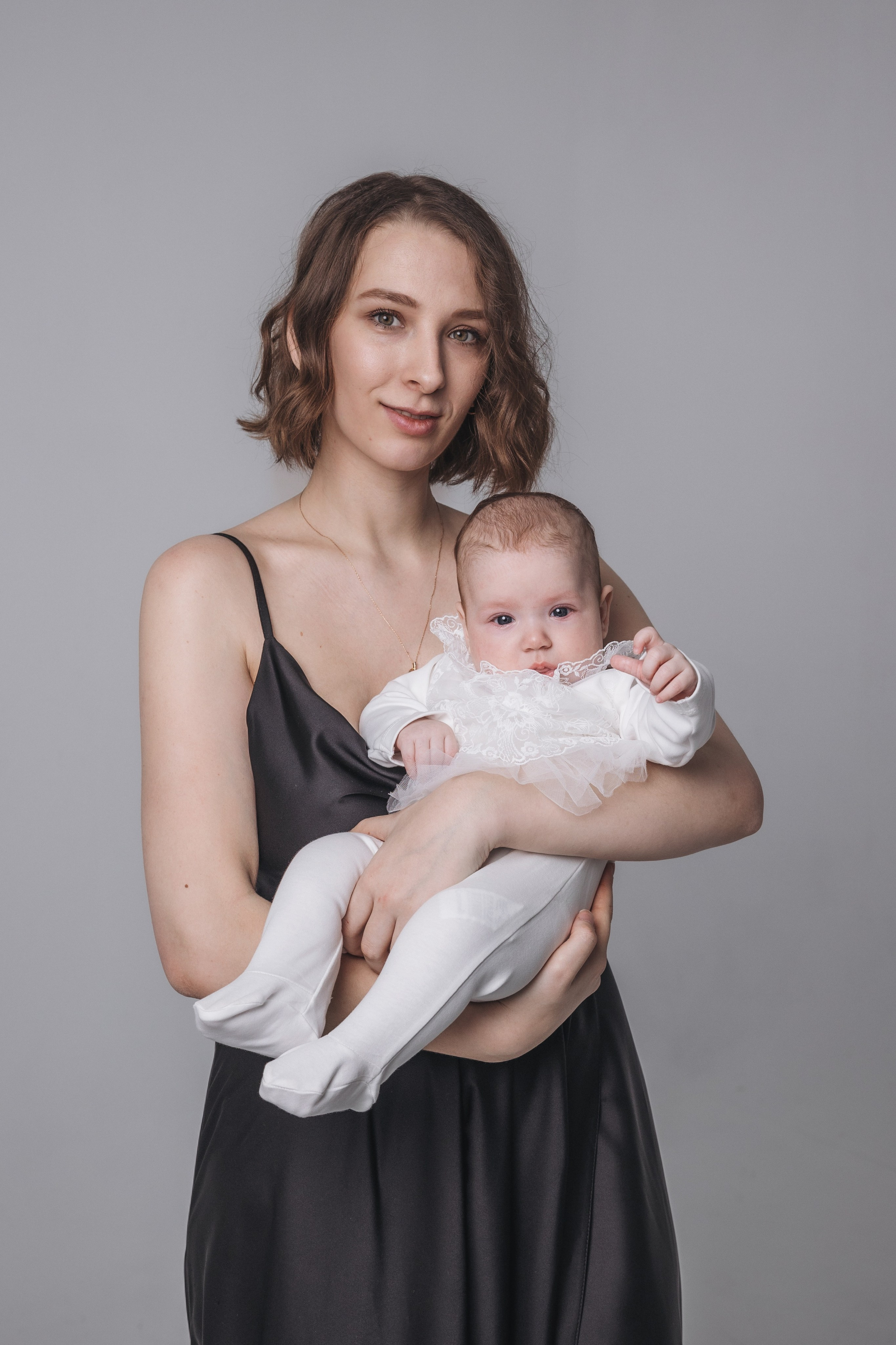 А + А + А. Свадебный, семейный и индивидуальный фотограф в Зеленограде и Москве Ирина Костенко