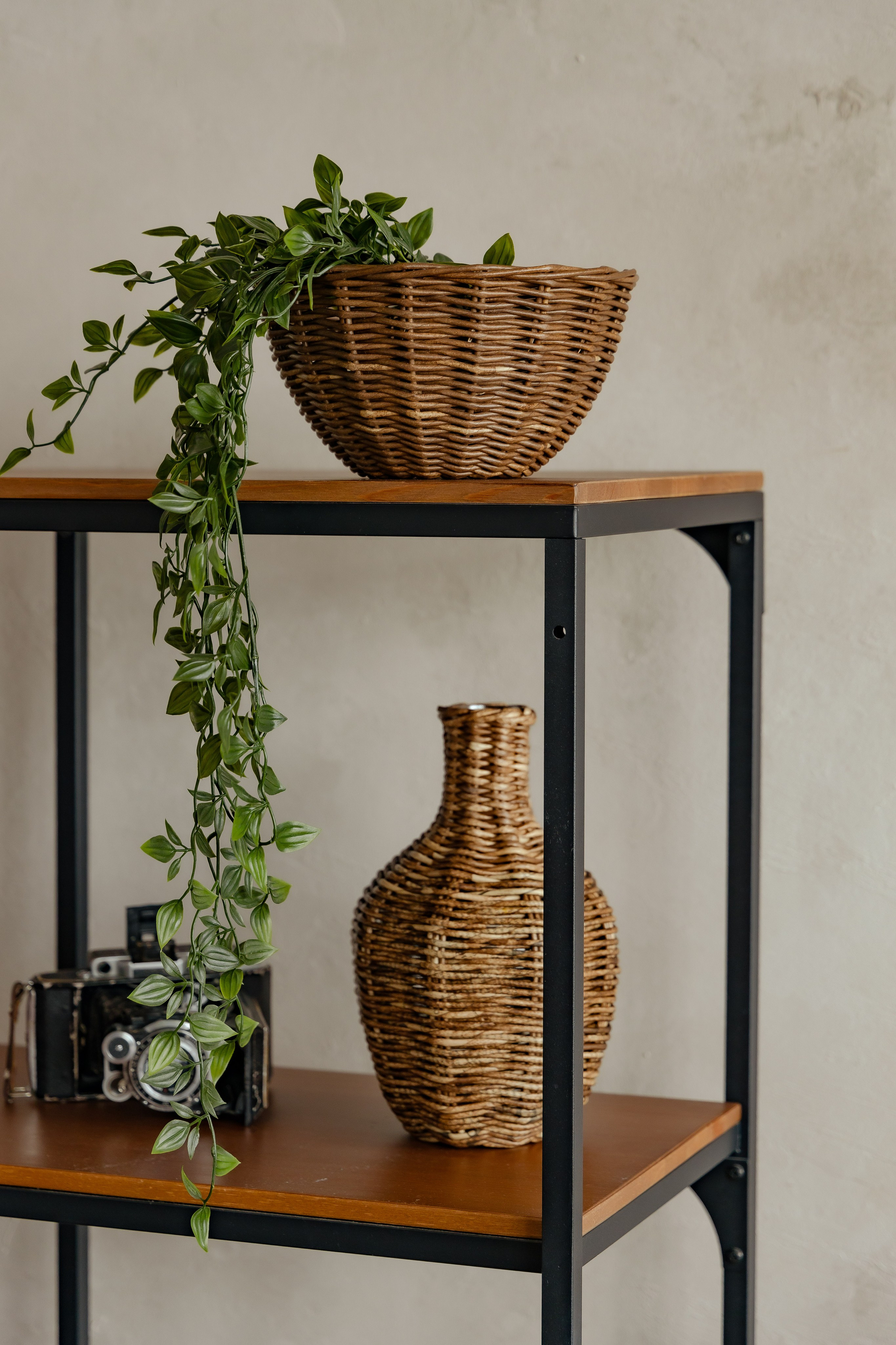 Контент для владелицы швейным производством. Фотограф в Барнауле Юлия Яковлева