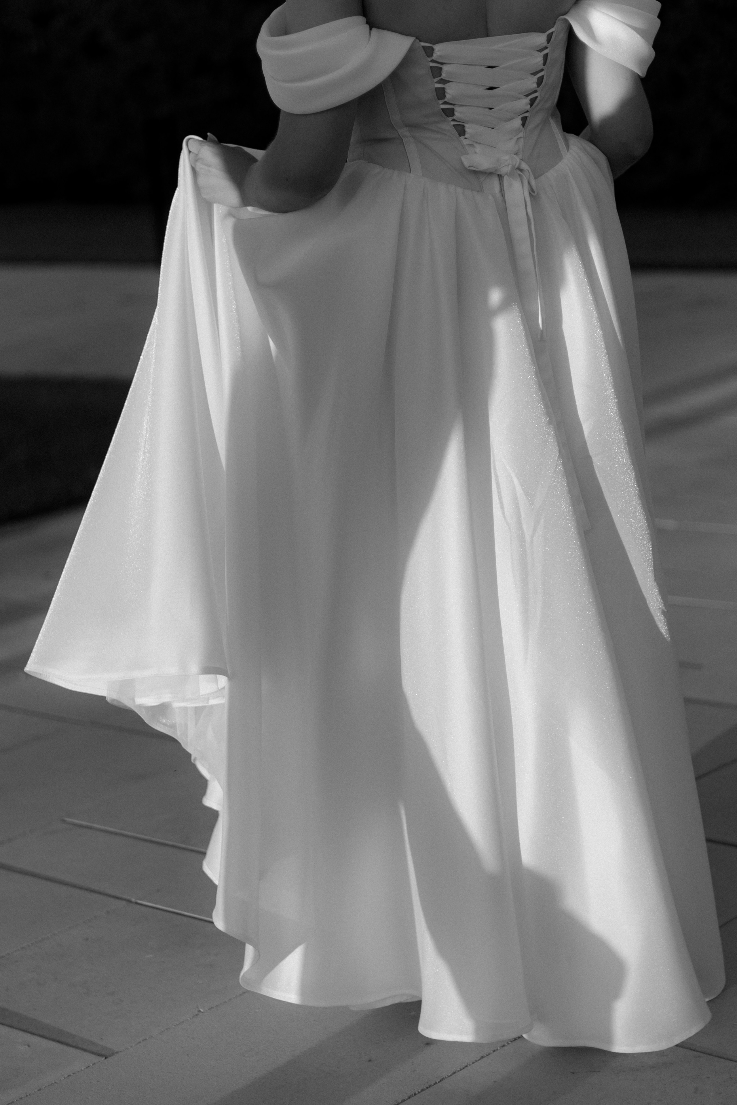 Никита и Юля. Ланемец Юлия — фотограф Волгоград/Волжский