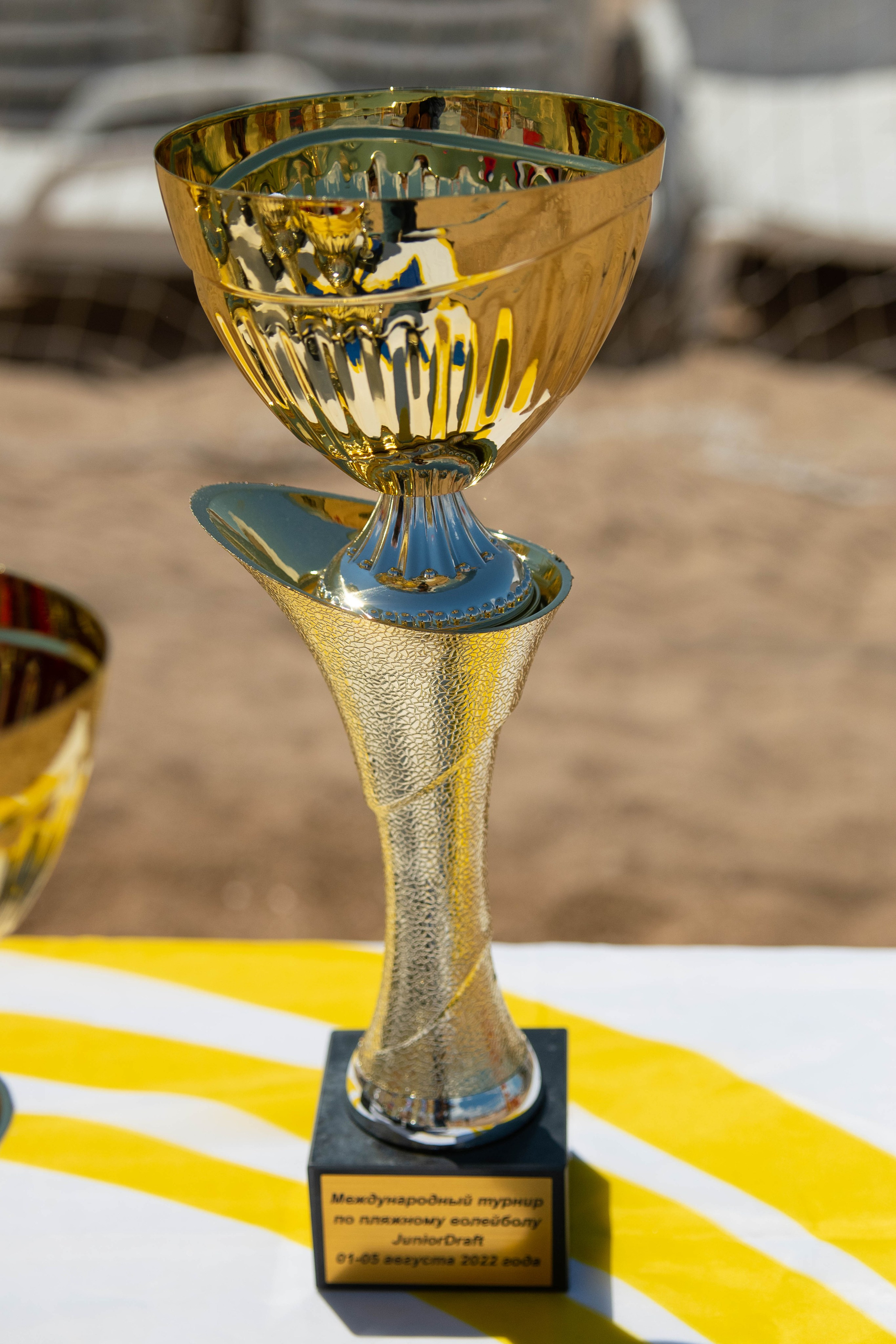 Пляжный волейбол. Профессиональный спортивный фотограф в Санкт-Петербурге