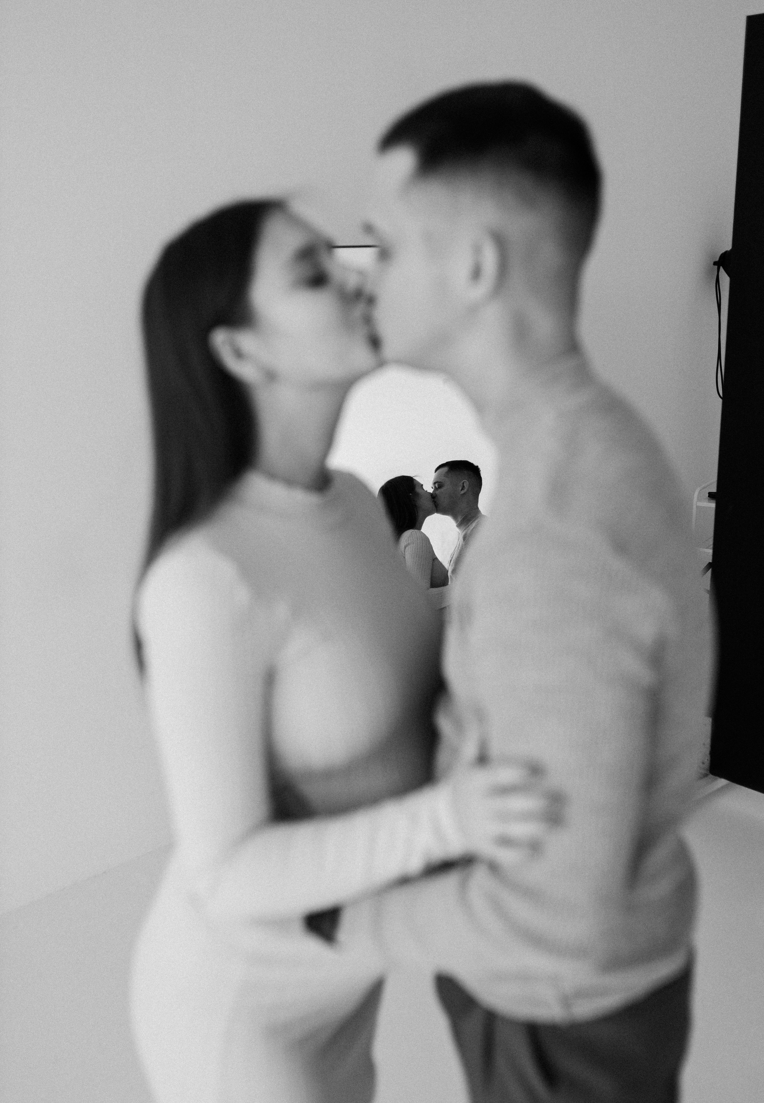 Виталий & Полина. ФОТОГРАФ Маргарита Сивакова | Ярославль Кострома Москва