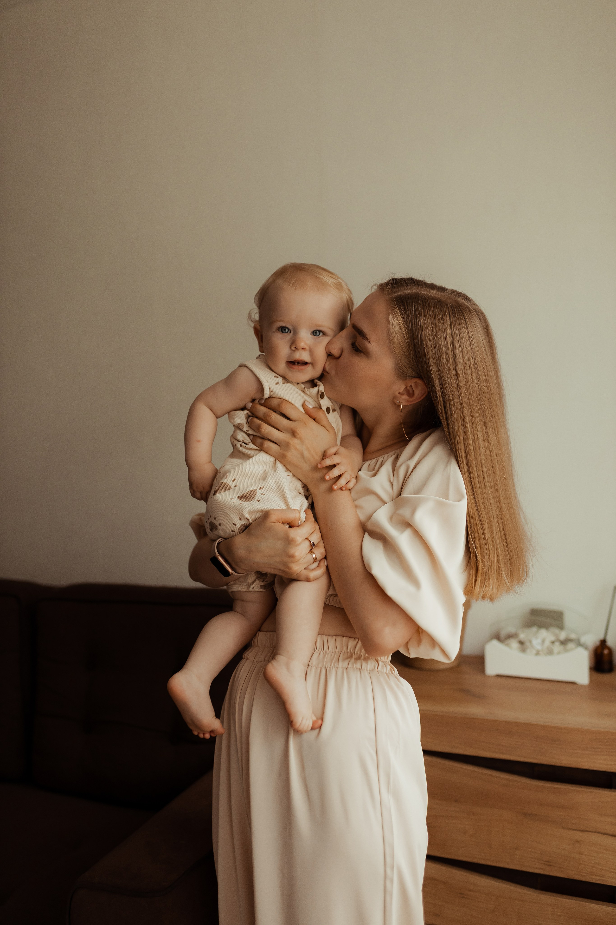 Домашняя съемка 16.07. ФОТОГРАФ Маргарита Сивакова | Ярославль Кострома Москва