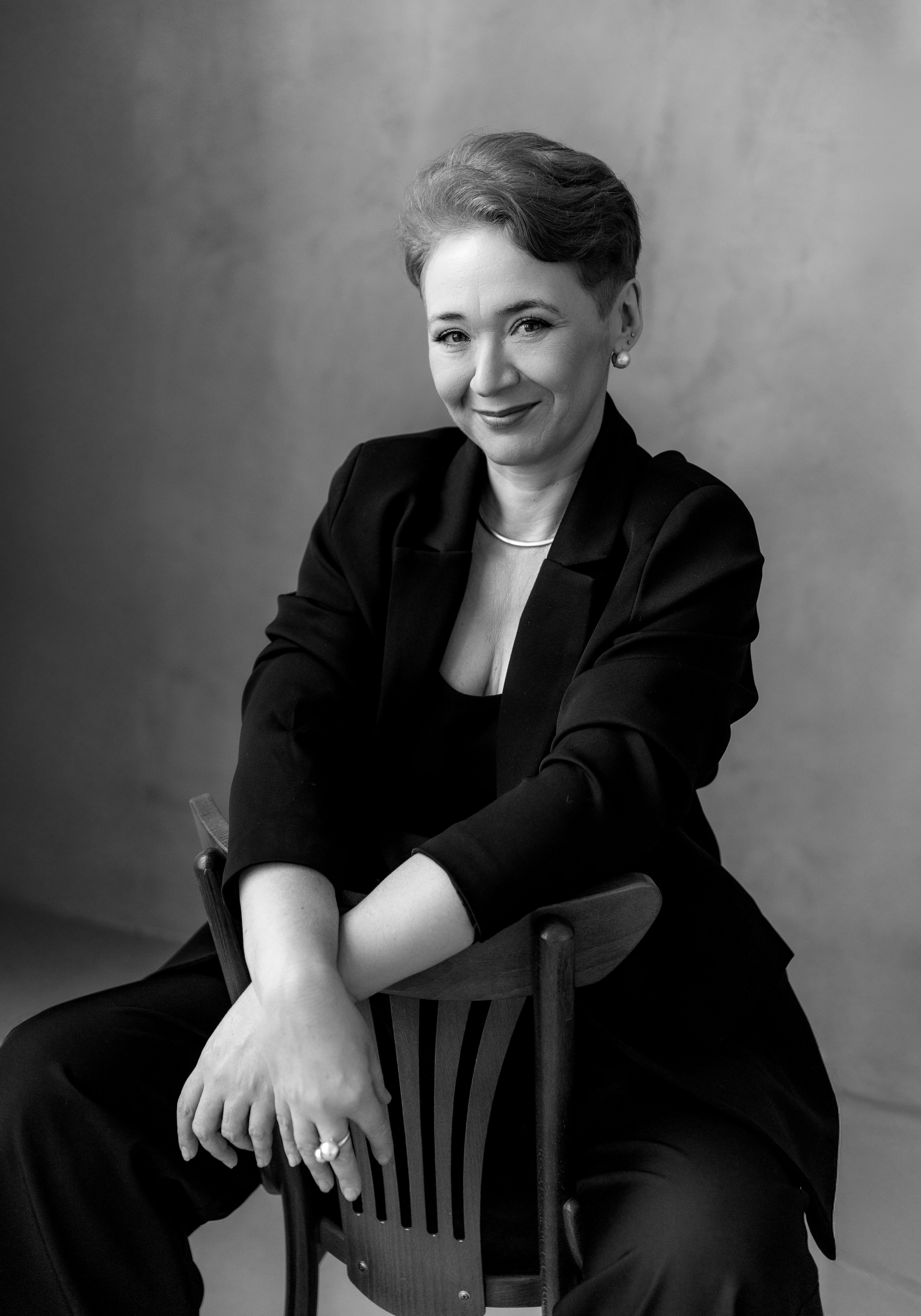 Татьяна, 46. Фотограф в Москве Ольга Куцева