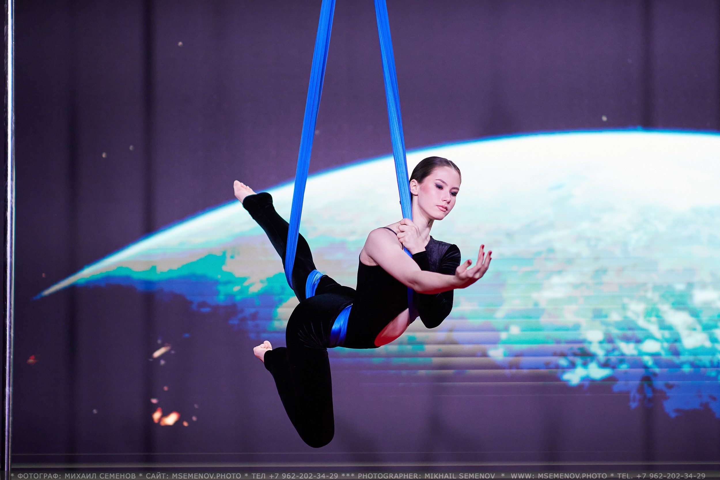 Анонс «SOUL POLE CHAMPIONSHIP IV». Photographer for business Mikhail Semenov. Aqua photo studio, photo school