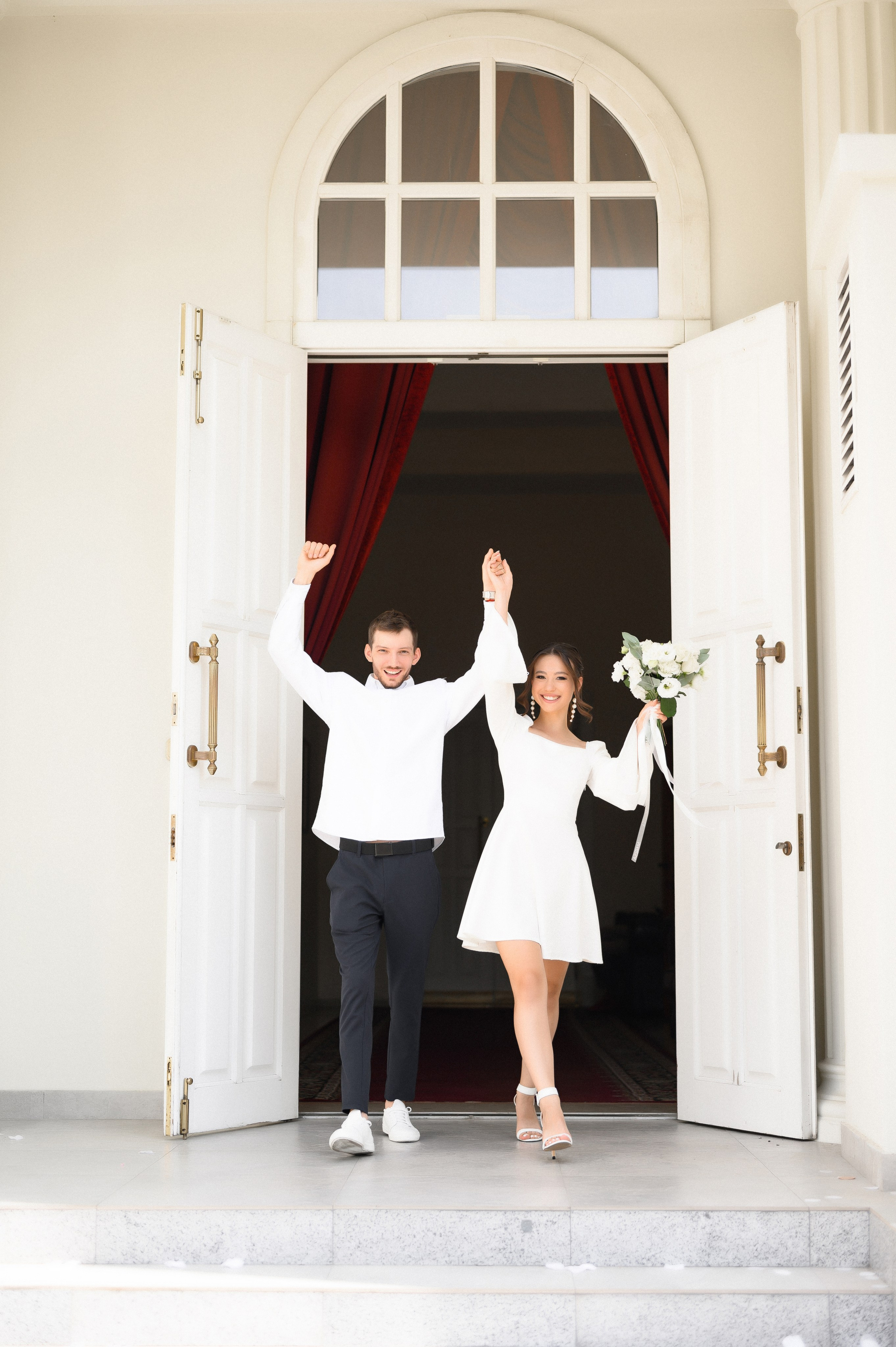 28.08.24. Свадебный и семейный фотограф в Краснодаре