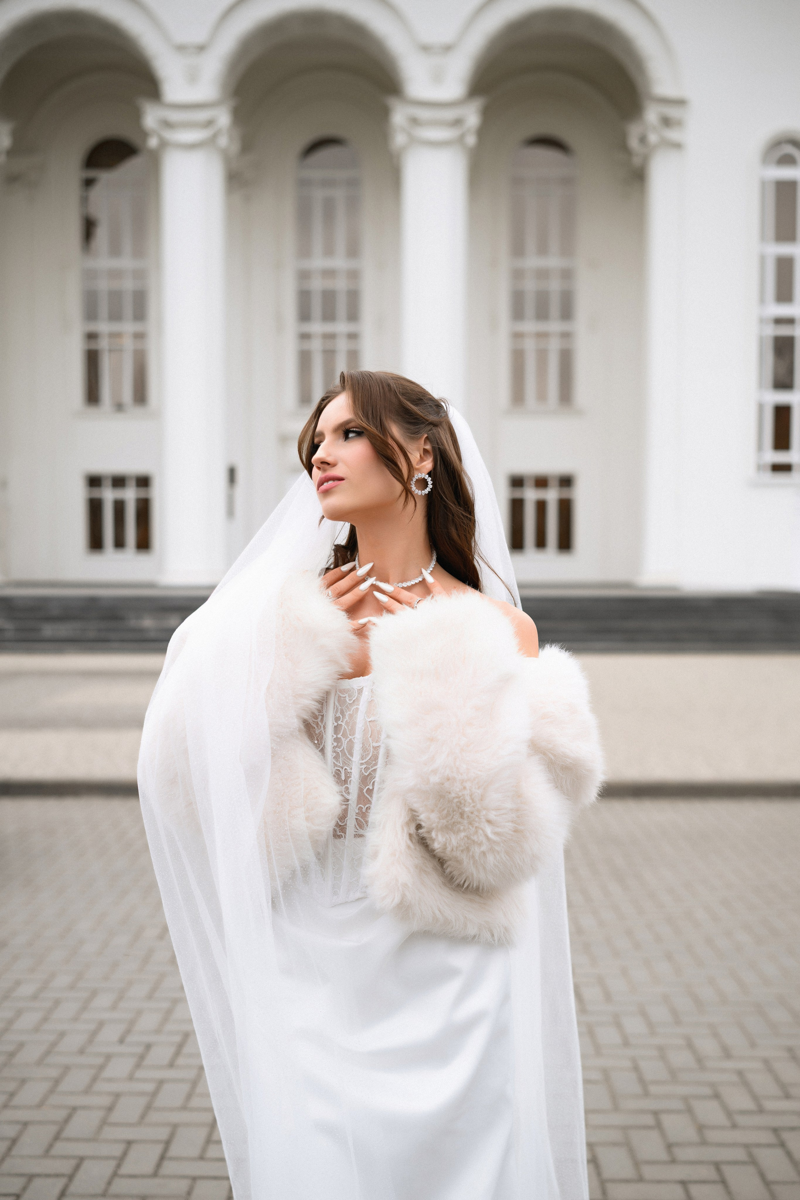 26.02.26. Свадебный и семейный фотограф в Краснодаре