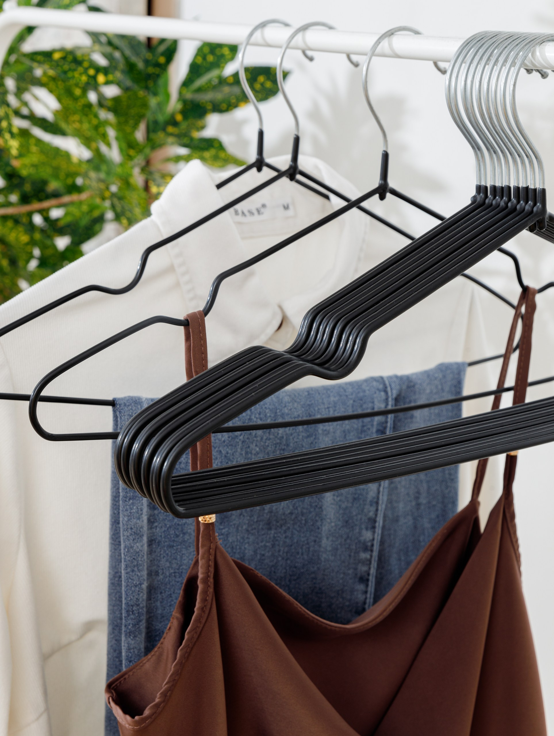 Предметная имиджевая фото съемка WB, Ozon, Яндекс Маркет и др. Студия коммерческой съемки ХВОЯ