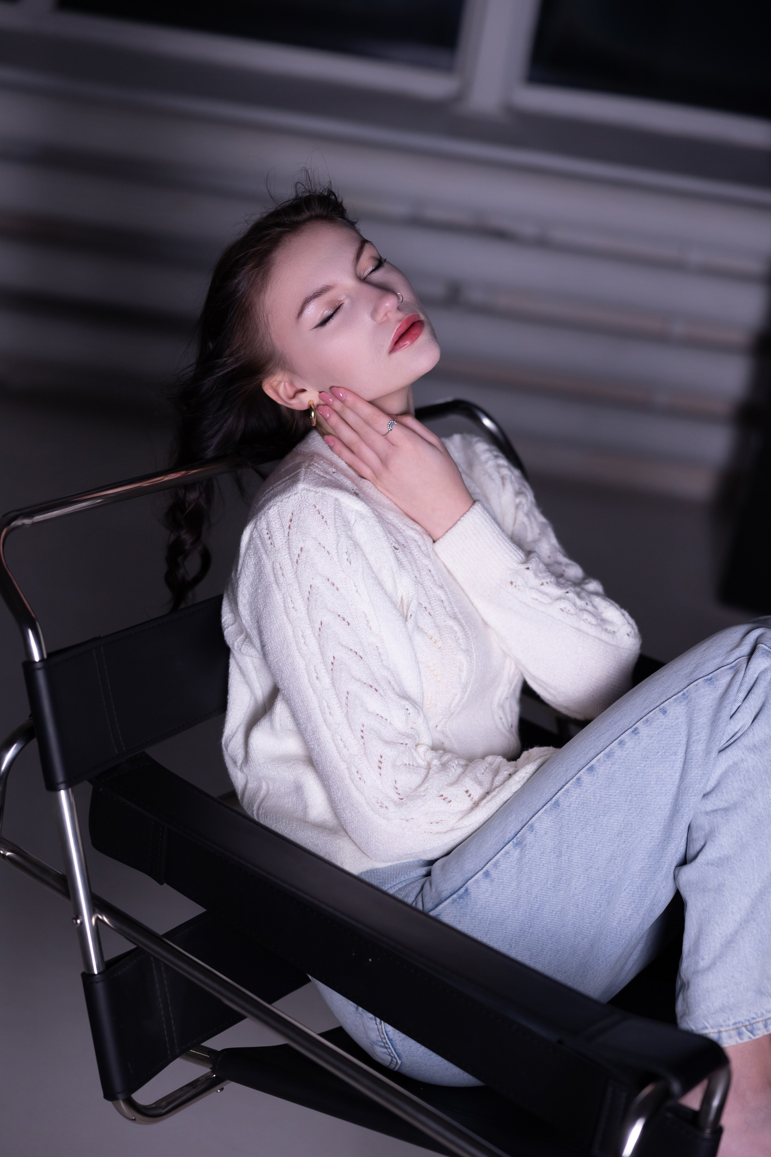 Елена. Сказочный фотограф для Вас и Вашей семьи