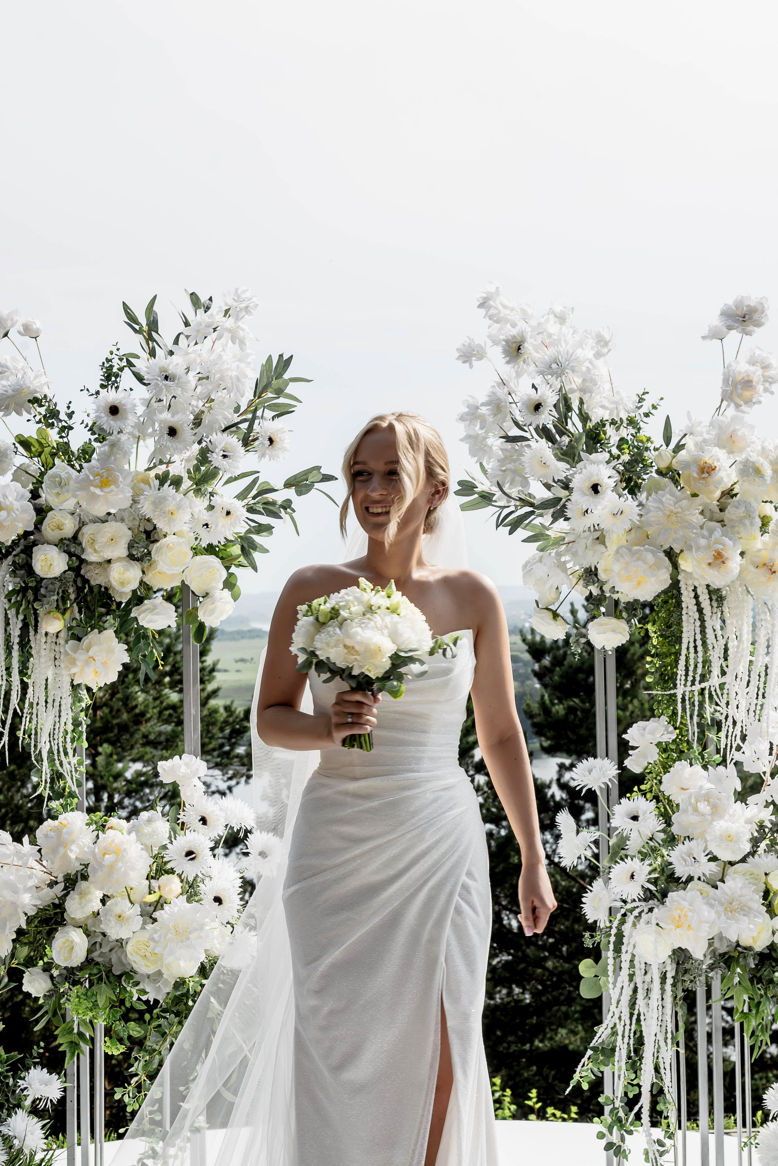 Александра + Максим. Свадебный и семейный фотограф в Новосибирске, Санкт-Петербурге, Москве