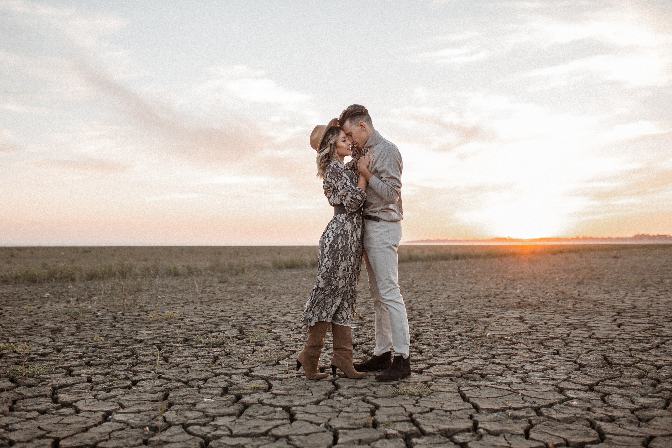 Лиза & Дима. Фотошкола | Фотограф в Краснодаре Марина Туник