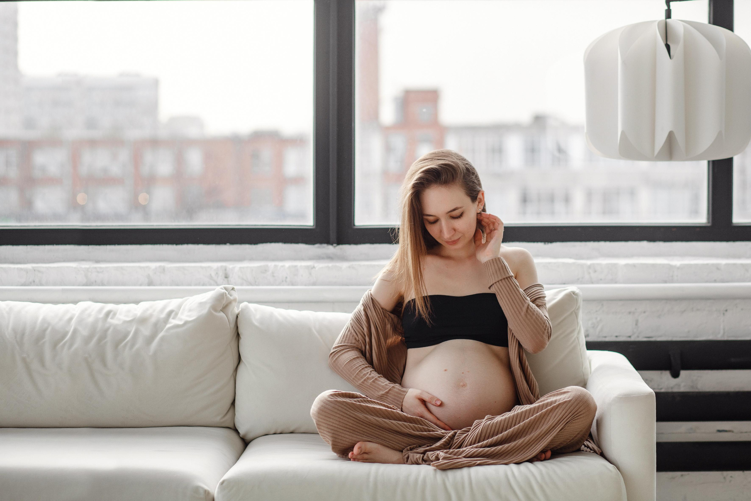 Лора & Даня. Фотошкола | Фотограф в Краснодаре Марина Туник